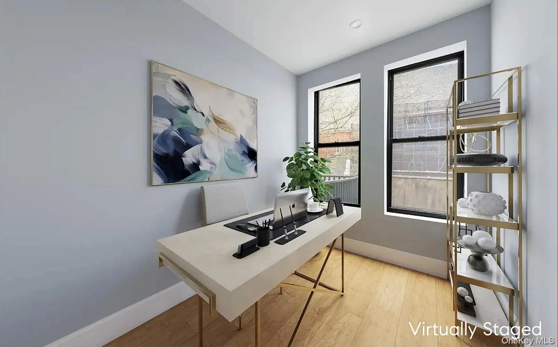 181 Park Avenue, New York, NY, 3 Bedrooms Bedrooms, 6 Rooms Rooms,2 BathroomsBathrooms,Residential Lease,For Rent,Park,0,993136 181 Park Avenue, New York, NY, 3 Bedrooms Bedrooms, 6 Rooms Rooms,2 BathroomsBathrooms,Residential Lease,For Rent,Park,0,993136