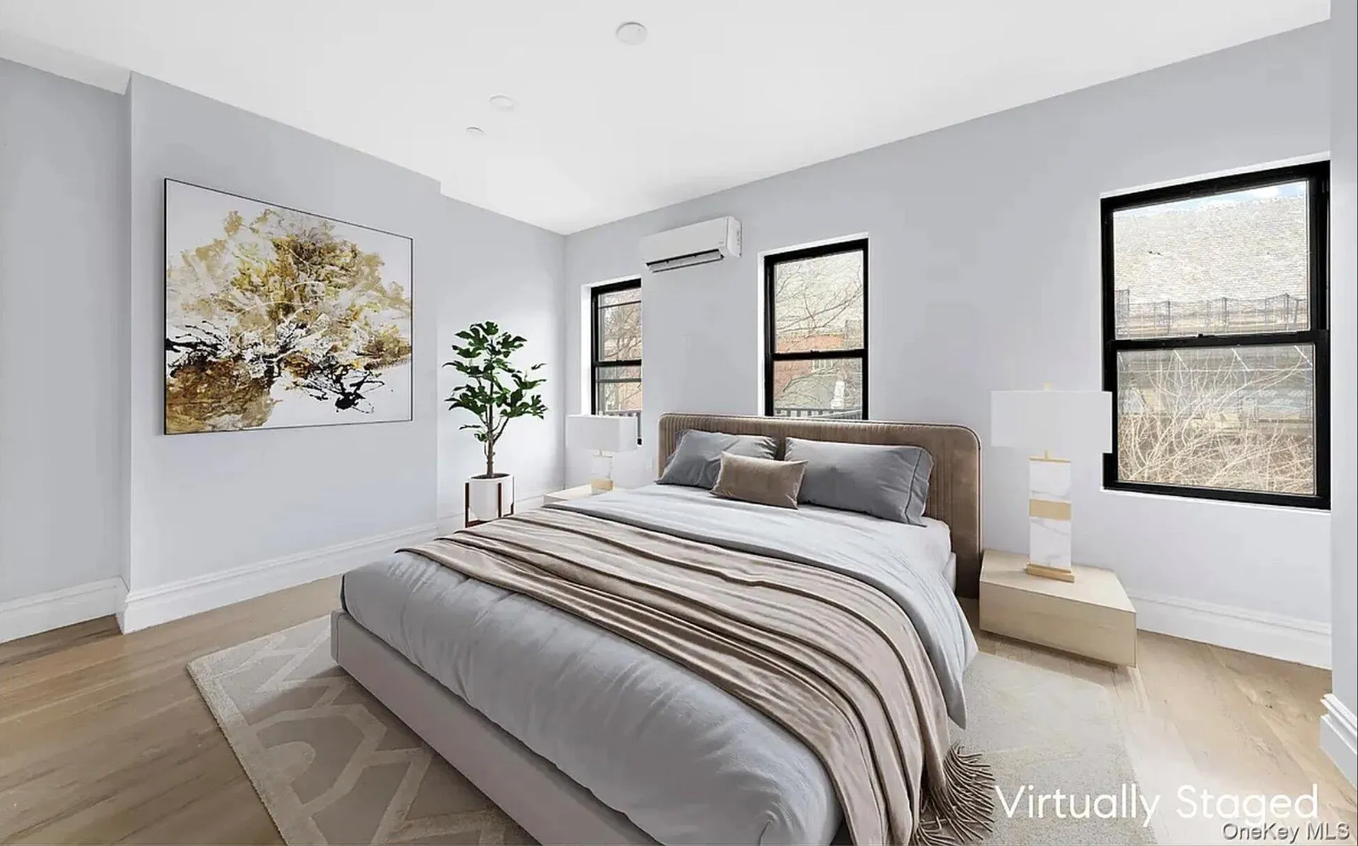 181 Park Avenue, New York, NY, 3 Bedrooms Bedrooms, 6 Rooms Rooms,2 BathroomsBathrooms,Residential Lease,For Rent,Park,0,993136 181 Park Avenue, New York, NY, 3 Bedrooms Bedrooms, 6 Rooms Rooms,2 BathroomsBathrooms,Residential Lease,For Rent,Park,0,993136