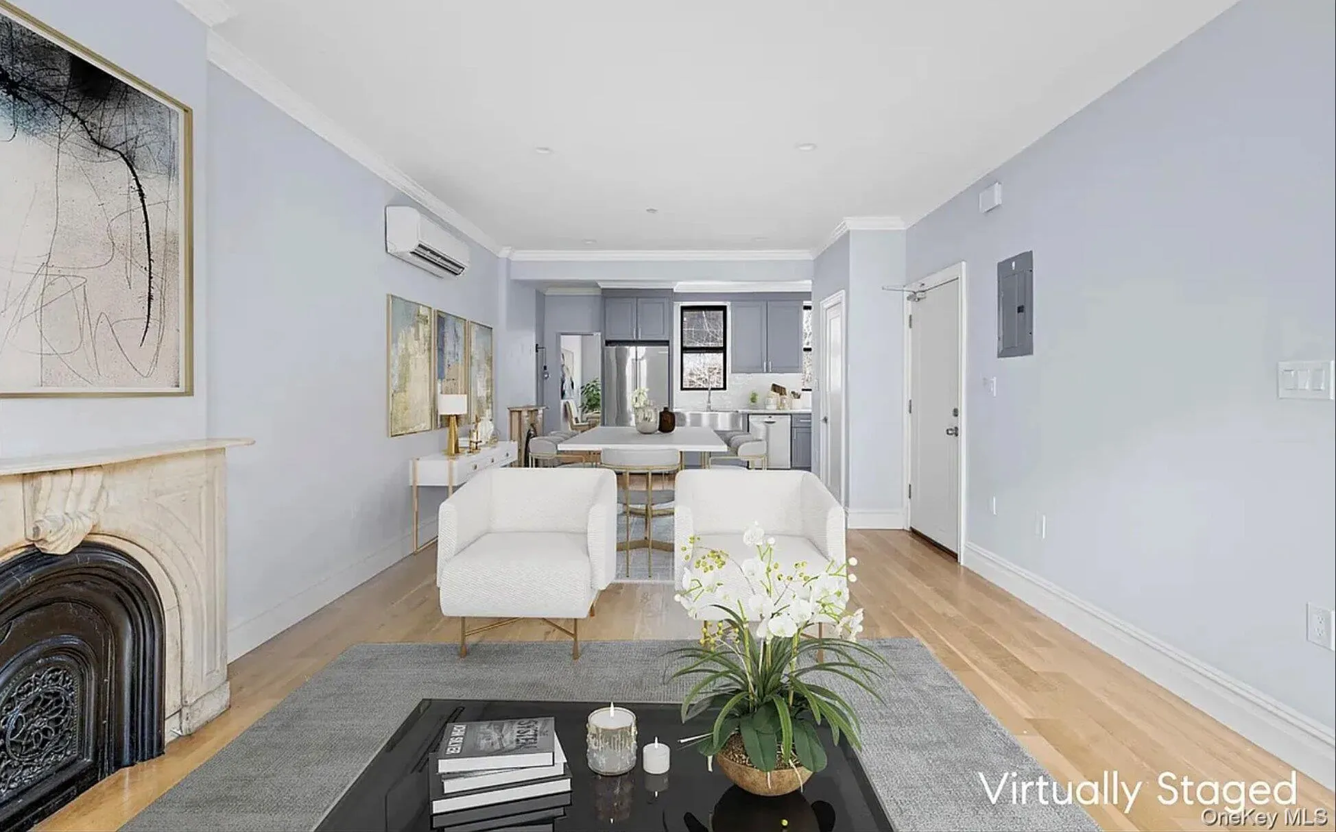 181 Park Avenue, New York, NY, 3 Bedrooms Bedrooms, 6 Rooms Rooms,2 BathroomsBathrooms,Residential Lease,For Rent,Park,0,993136 181 Park Avenue, New York, NY, 3 Bedrooms Bedrooms, 6 Rooms Rooms,2 BathroomsBathrooms,Residential Lease,For Rent,Park,0,993136