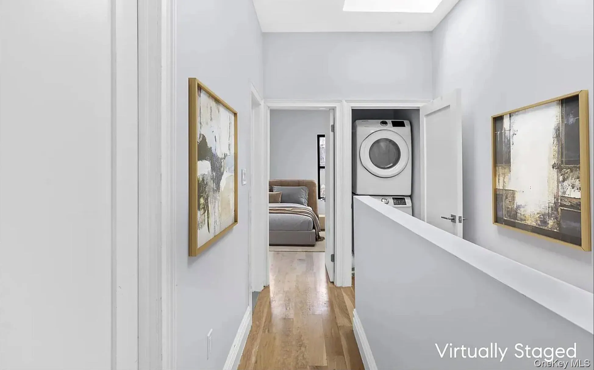 181 Park Avenue, New York, NY, 3 Bedrooms Bedrooms, 6 Rooms Rooms,2 BathroomsBathrooms,Residential Lease,For Rent,Park,0,993136 181 Park Avenue, New York, NY, 3 Bedrooms Bedrooms, 6 Rooms Rooms,2 BathroomsBathrooms,Residential Lease,For Rent,Park,0,993136
