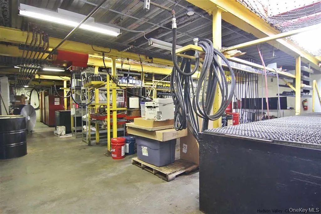 560 Albany Avenue, Kingston, NY, ,Commercial Lease,For Rent,Albany,0,993139 560 Albany Avenue, Kingston, NY, ,Commercial Lease,For Rent,Albany,0,993139