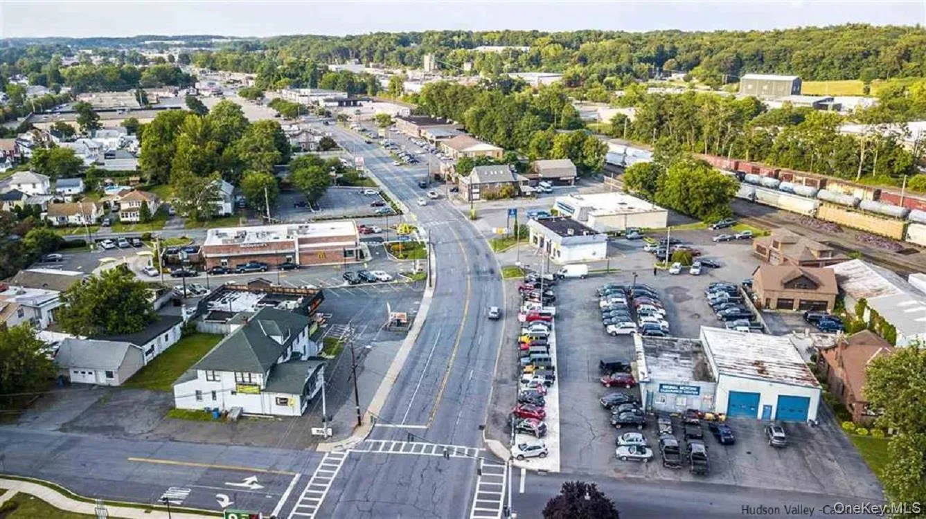 560 Albany Avenue, Kingston, NY, ,Commercial Lease,For Rent,Albany,0,993139 560 Albany Avenue, Kingston, NY, ,Commercial Lease,For Rent,Albany,0,993139