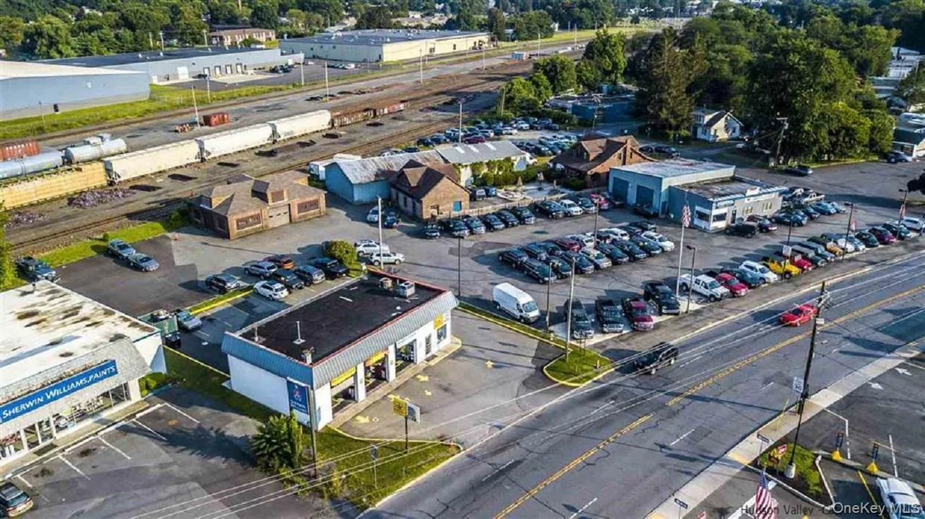560 Albany Avenue, Kingston, NY, ,Commercial Lease,For Rent,Albany,0,993139 560 Albany Avenue, Kingston, NY, ,Commercial Lease,For Rent,Albany,0,993139