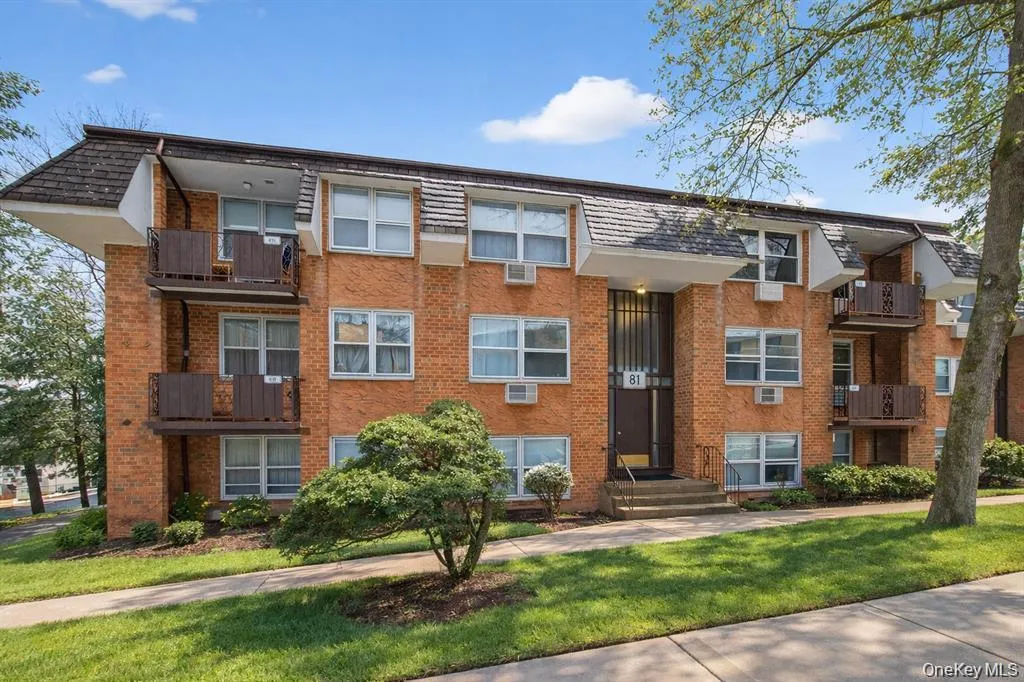 81 Kearsing Parkway, Ramapo, NY, 2 Bedrooms Bedrooms, 6 Rooms Rooms,1 BathroomBathrooms,Residential Lease,For Rent,Kearsing,0,993141 81 Kearsing Parkway, Ramapo, NY, 2 Bedrooms Bedrooms, 6 Rooms Rooms,1 BathroomBathrooms,Residential Lease,For Rent,Kearsing,0,993141