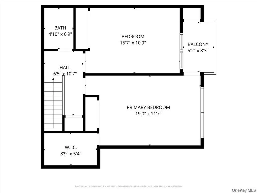 81 Kearsing Parkway, Ramapo, NY, 2 Bedrooms Bedrooms, 6 Rooms Rooms,1 BathroomBathrooms,Residential Lease,For Rent,Kearsing,0,993141 81 Kearsing Parkway, Ramapo, NY, 2 Bedrooms Bedrooms, 6 Rooms Rooms,1 BathroomBathrooms,Residential Lease,For Rent,Kearsing,0,993141