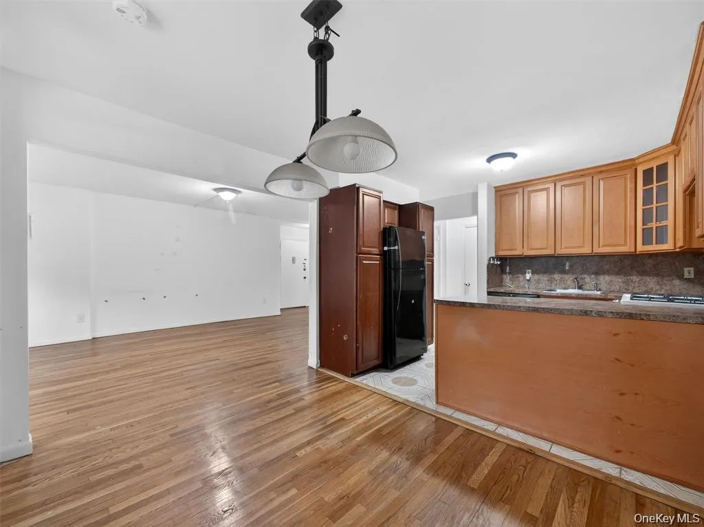 81 Kearsing Parkway, Ramapo, NY, 2 Bedrooms Bedrooms, 6 Rooms Rooms,1 BathroomBathrooms,Residential Lease,For Rent,Kearsing,0,993141 81 Kearsing Parkway, Ramapo, NY, 2 Bedrooms Bedrooms, 6 Rooms Rooms,1 BathroomBathrooms,Residential Lease,For Rent,Kearsing,0,993141