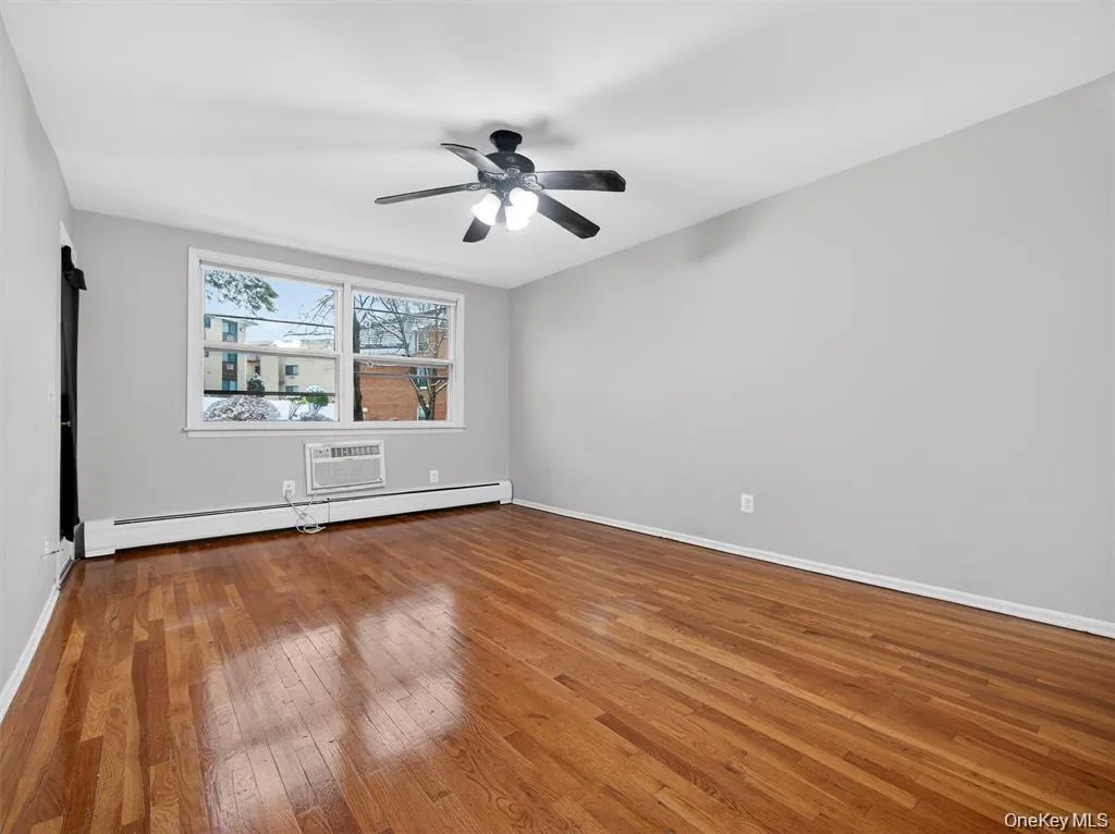 81 Kearsing Parkway, Ramapo, NY, 2 Bedrooms Bedrooms, 6 Rooms Rooms,1 BathroomBathrooms,Residential Lease,For Rent,Kearsing,0,993141 81 Kearsing Parkway, Ramapo, NY, 2 Bedrooms Bedrooms, 6 Rooms Rooms,1 BathroomBathrooms,Residential Lease,For Rent,Kearsing,0,993141