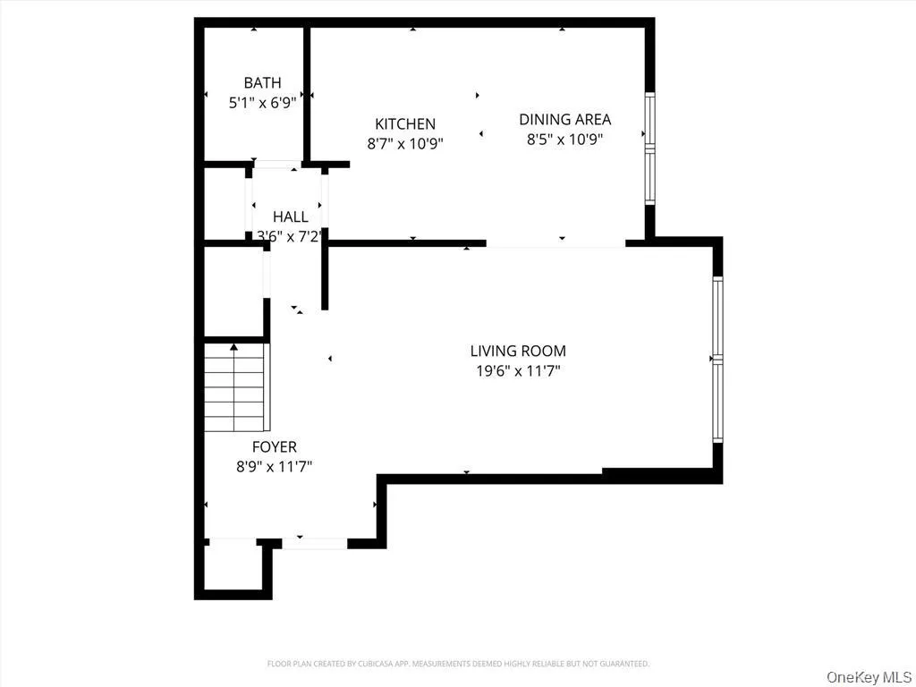 81 Kearsing Parkway, Ramapo, NY, 2 Bedrooms Bedrooms, 6 Rooms Rooms,1 BathroomBathrooms,Residential Lease,For Rent,Kearsing,0,993141 81 Kearsing Parkway, Ramapo, NY, 2 Bedrooms Bedrooms, 6 Rooms Rooms,1 BathroomBathrooms,Residential Lease,For Rent,Kearsing,0,993141