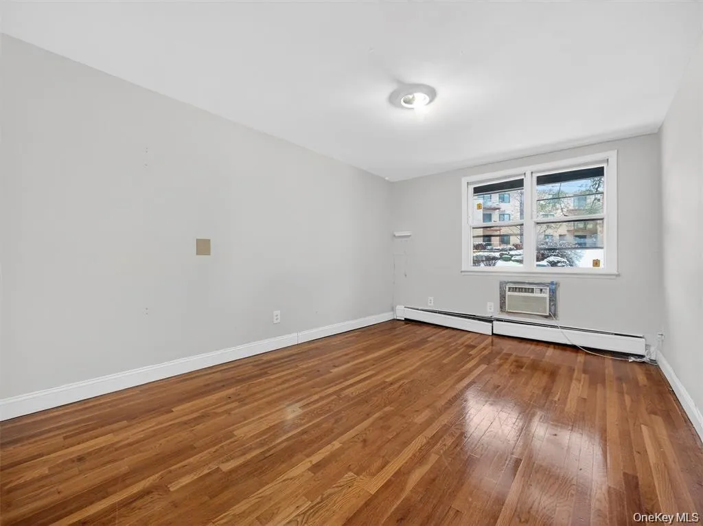 81 Kearsing Parkway, Ramapo, NY, 2 Bedrooms Bedrooms, 6 Rooms Rooms,1 BathroomBathrooms,Residential Lease,For Rent,Kearsing,0,993141 81 Kearsing Parkway, Ramapo, NY, 2 Bedrooms Bedrooms, 6 Rooms Rooms,1 BathroomBathrooms,Residential Lease,For Rent,Kearsing,0,993141