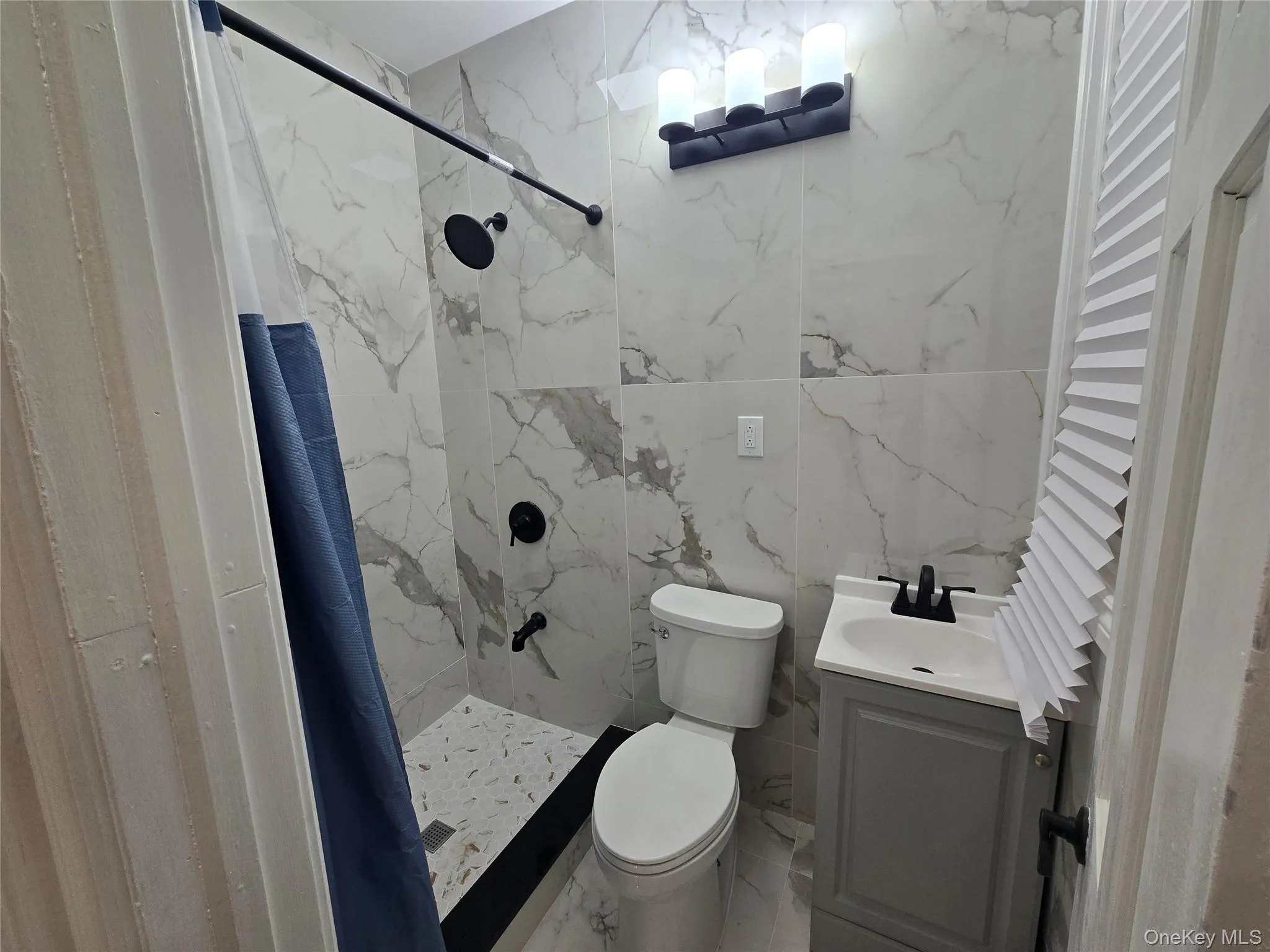 10750 Van Wyck Expressway, New York, NY, 3 Bedrooms Bedrooms, 5 Rooms Rooms,1 BathroomBathrooms,Residential Lease,For Rent,Van Wyck,0,993143 10750 Van Wyck Expressway, New York, NY, 3 Bedrooms Bedrooms, 5 Rooms Rooms,1 BathroomBathrooms,Residential Lease,For Rent,Van Wyck,0,993143