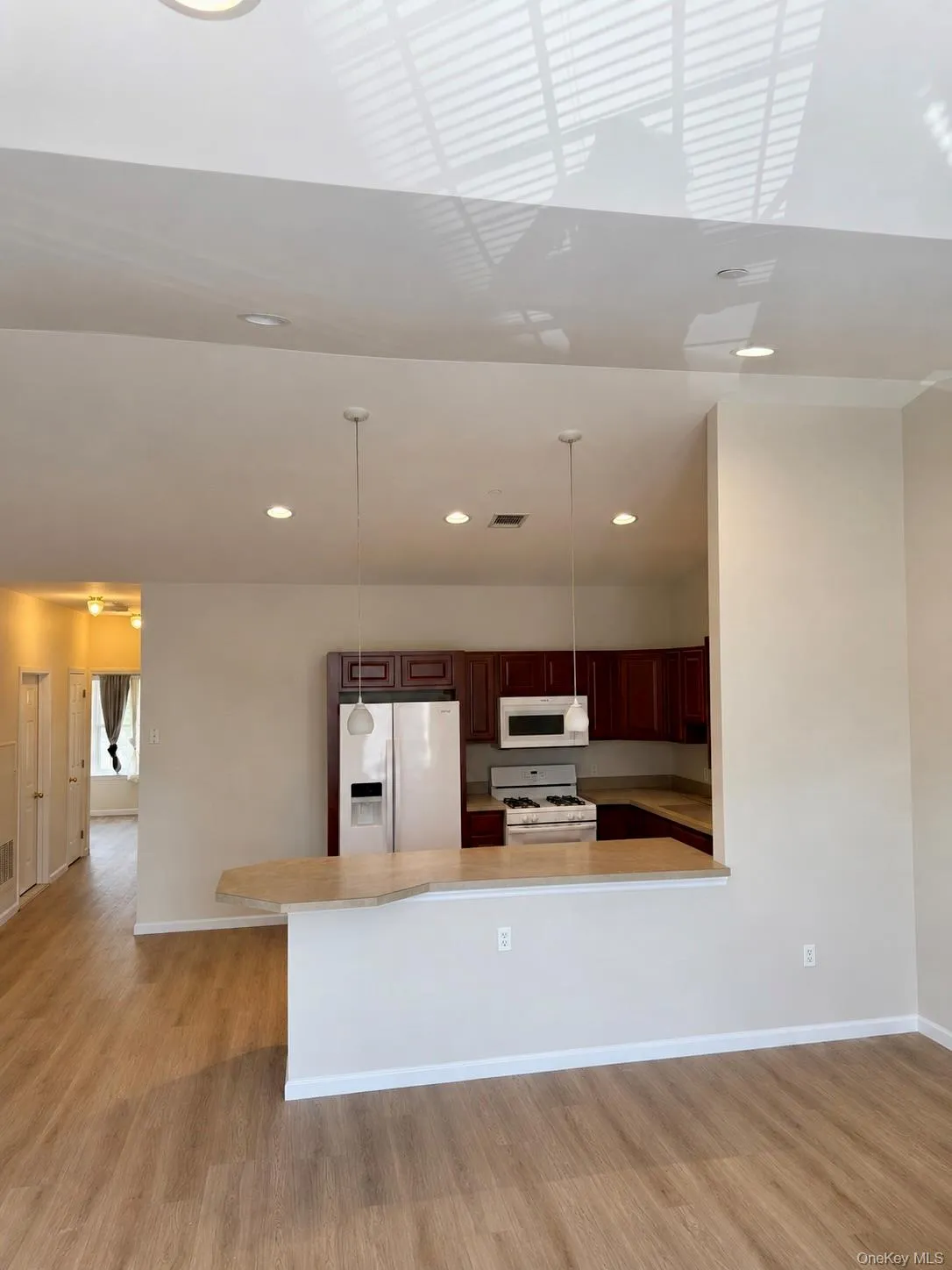12 Jacqueline Way, Babylon, NY, 2 Bedrooms Bedrooms, 5 Rooms Rooms,2 BathroomsBathrooms,Residential Lease,For Rent,Jacqueline,0,993145 12 Jacqueline Way, Babylon, NY, 2 Bedrooms Bedrooms, 5 Rooms Rooms,2 BathroomsBathrooms,Residential Lease,For Rent,Jacqueline,0,993145