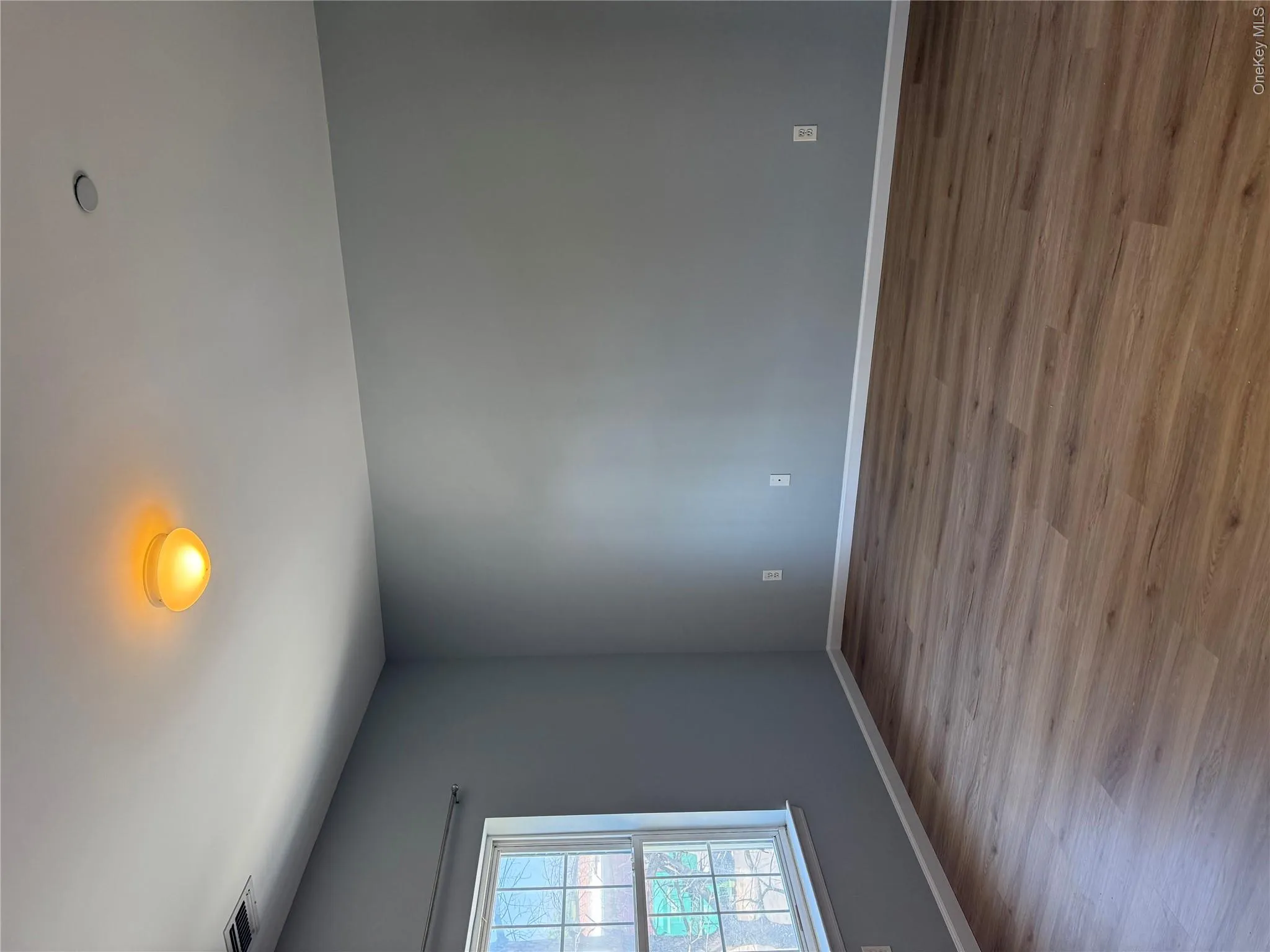 12 Jacqueline Way, Babylon, NY, 2 Bedrooms Bedrooms, 5 Rooms Rooms,2 BathroomsBathrooms,Residential Lease,For Rent,Jacqueline,0,993145 12 Jacqueline Way, Babylon, NY, 2 Bedrooms Bedrooms, 5 Rooms Rooms,2 BathroomsBathrooms,Residential Lease,For Rent,Jacqueline,0,993145