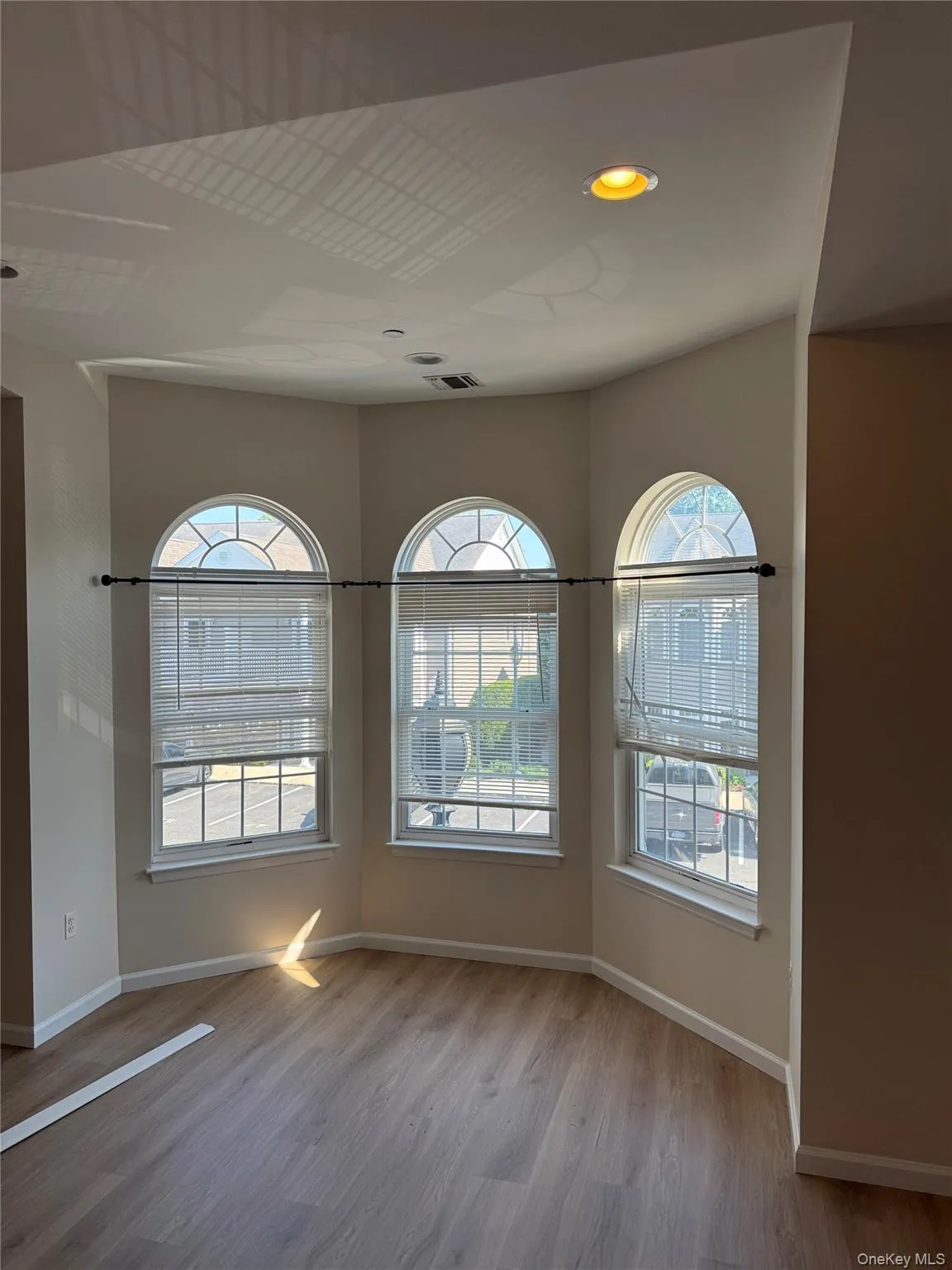 12 Jacqueline Way, Babylon, NY, 2 Bedrooms Bedrooms, 5 Rooms Rooms,2 BathroomsBathrooms,Residential Lease,For Rent,Jacqueline,0,993145 12 Jacqueline Way, Babylon, NY, 2 Bedrooms Bedrooms, 5 Rooms Rooms,2 BathroomsBathrooms,Residential Lease,For Rent,Jacqueline,0,993145