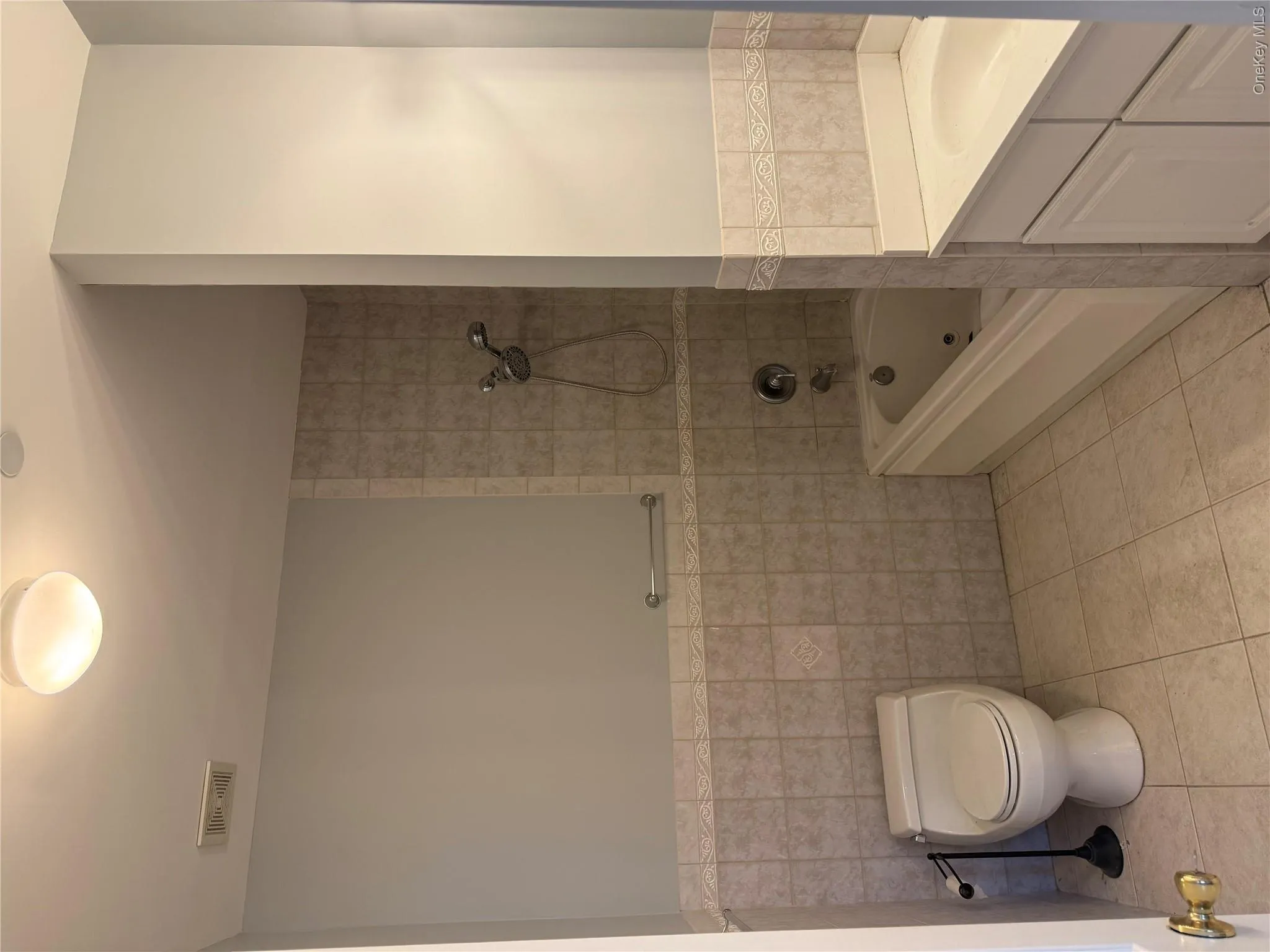 12 Jacqueline Way, Babylon, NY, 2 Bedrooms Bedrooms, 5 Rooms Rooms,2 BathroomsBathrooms,Residential Lease,For Rent,Jacqueline,0,993145 12 Jacqueline Way, Babylon, NY, 2 Bedrooms Bedrooms, 5 Rooms Rooms,2 BathroomsBathrooms,Residential Lease,For Rent,Jacqueline,0,993145