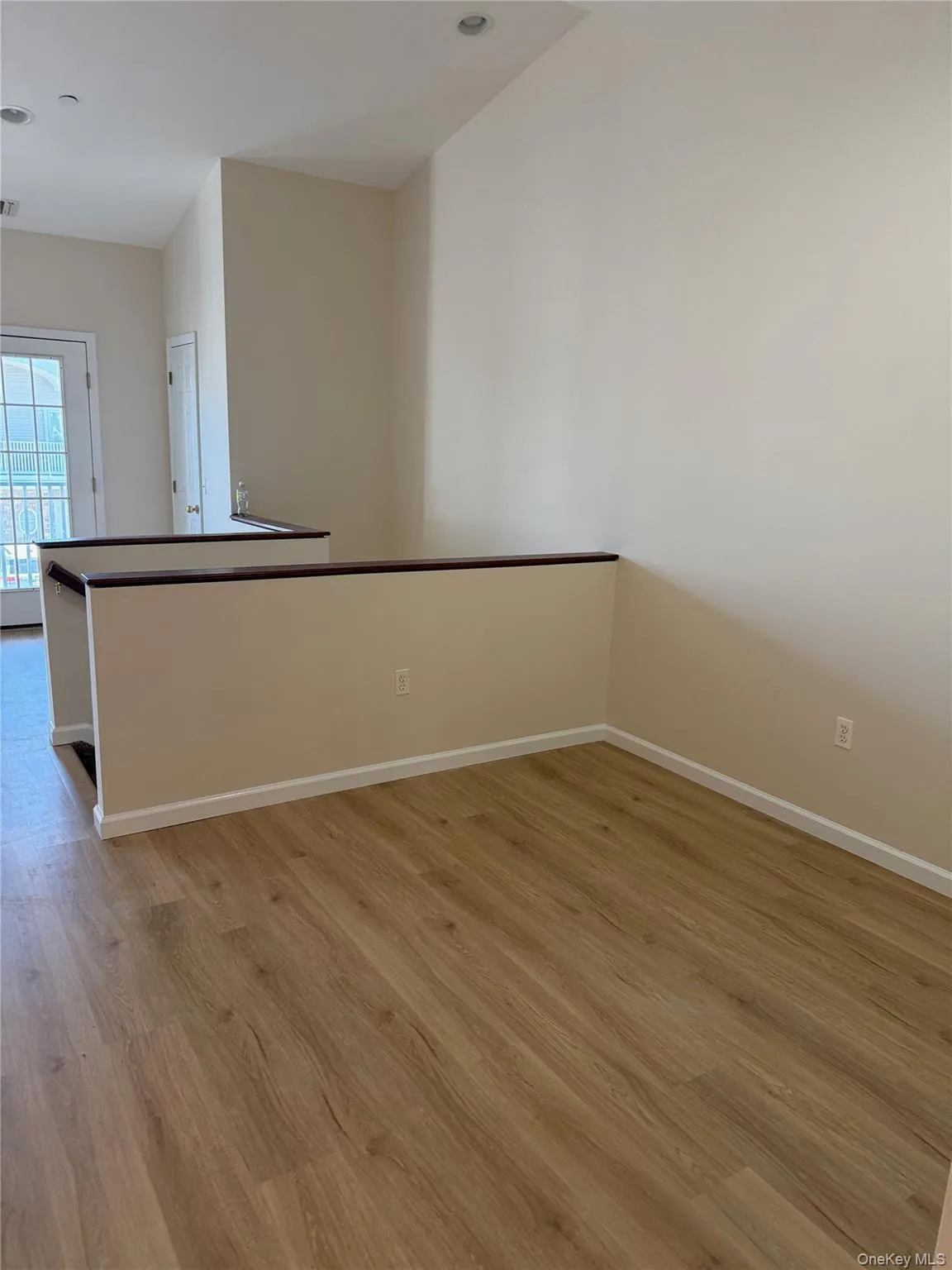 12 Jacqueline Way, Babylon, NY, 2 Bedrooms Bedrooms, 5 Rooms Rooms,2 BathroomsBathrooms,Residential Lease,For Rent,Jacqueline,0,993145 12 Jacqueline Way, Babylon, NY, 2 Bedrooms Bedrooms, 5 Rooms Rooms,2 BathroomsBathrooms,Residential Lease,For Rent,Jacqueline,0,993145