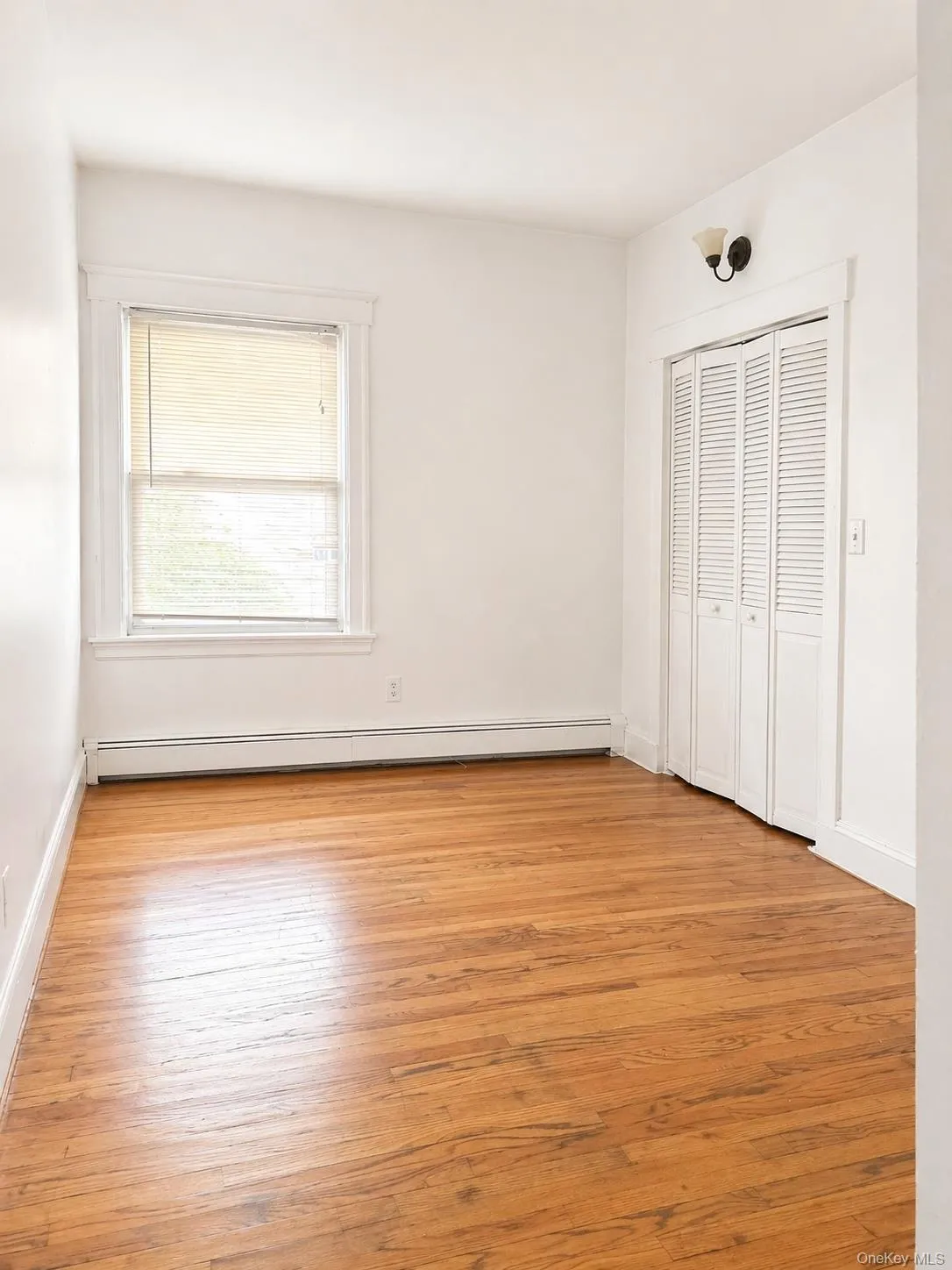 108 Saint James Terrace, Yonkers, NY, 2 Bedrooms Bedrooms, 4 Rooms Rooms,1 BathroomBathrooms,Residential Lease,For Rent,Saint James,0,993158 108 Saint James Terrace, Yonkers, NY, 2 Bedrooms Bedrooms, 4 Rooms Rooms,1 BathroomBathrooms,Residential Lease,For Rent,Saint James,0,993158
