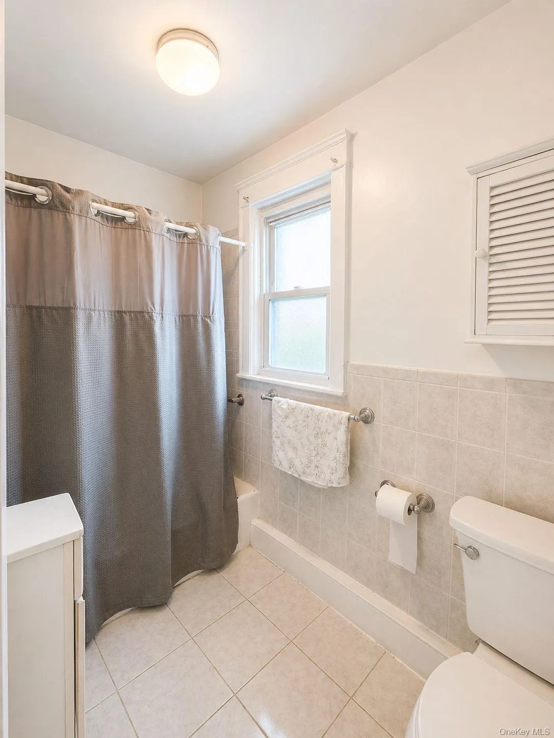 108 Saint James Terrace, Yonkers, NY, 2 Bedrooms Bedrooms, 4 Rooms Rooms,1 BathroomBathrooms,Residential Lease,For Rent,Saint James,0,993158 108 Saint James Terrace, Yonkers, NY, 2 Bedrooms Bedrooms, 4 Rooms Rooms,1 BathroomBathrooms,Residential Lease,For Rent,Saint James,0,993158