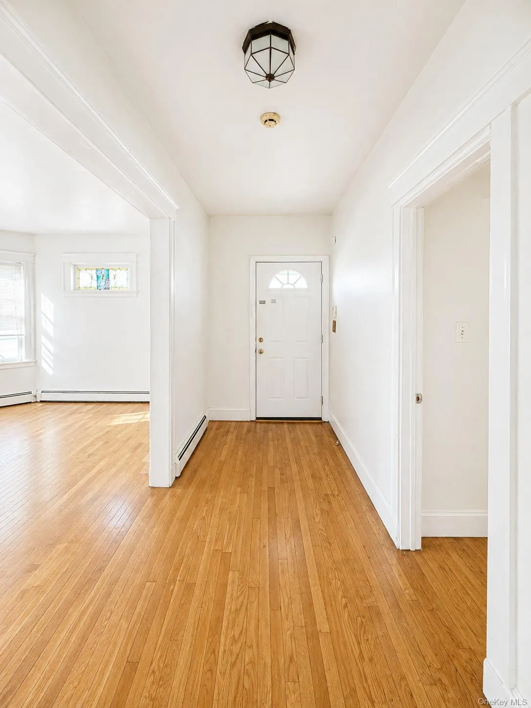 108 Saint James Terrace, Yonkers, NY, 2 Bedrooms Bedrooms, 4 Rooms Rooms,1 BathroomBathrooms,Residential Lease,For Rent,Saint James,0,993158 108 Saint James Terrace, Yonkers, NY, 2 Bedrooms Bedrooms, 4 Rooms Rooms,1 BathroomBathrooms,Residential Lease,For Rent,Saint James,0,993158