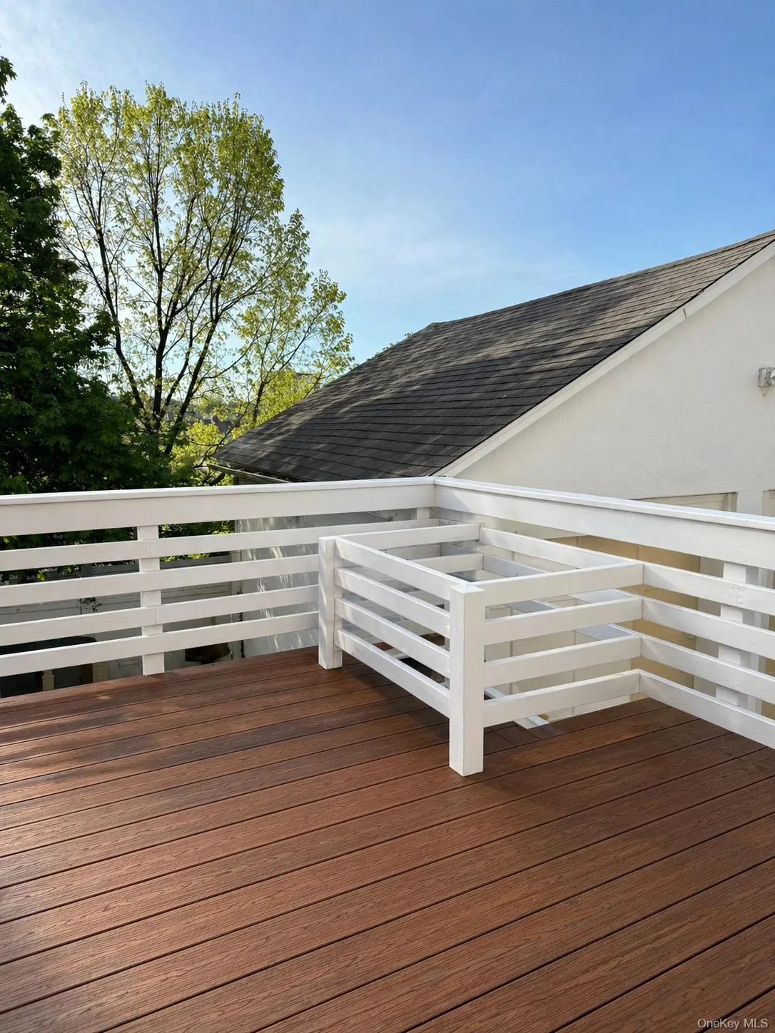 108 Saint James Terrace, Yonkers, NY, 2 Bedrooms Bedrooms, 4 Rooms Rooms,1 BathroomBathrooms,Residential Lease,For Rent,Saint James,0,993158 108 Saint James Terrace, Yonkers, NY, 2 Bedrooms Bedrooms, 4 Rooms Rooms,1 BathroomBathrooms,Residential Lease,For Rent,Saint James,0,993158