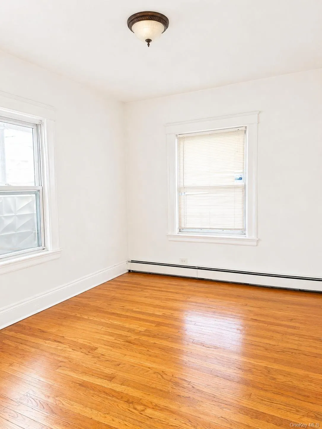 108 Saint James Terrace, Yonkers, NY, 2 Bedrooms Bedrooms, 4 Rooms Rooms,1 BathroomBathrooms,Residential Lease,For Rent,Saint James,0,993158 108 Saint James Terrace, Yonkers, NY, 2 Bedrooms Bedrooms, 4 Rooms Rooms,1 BathroomBathrooms,Residential Lease,For Rent,Saint James,0,993158