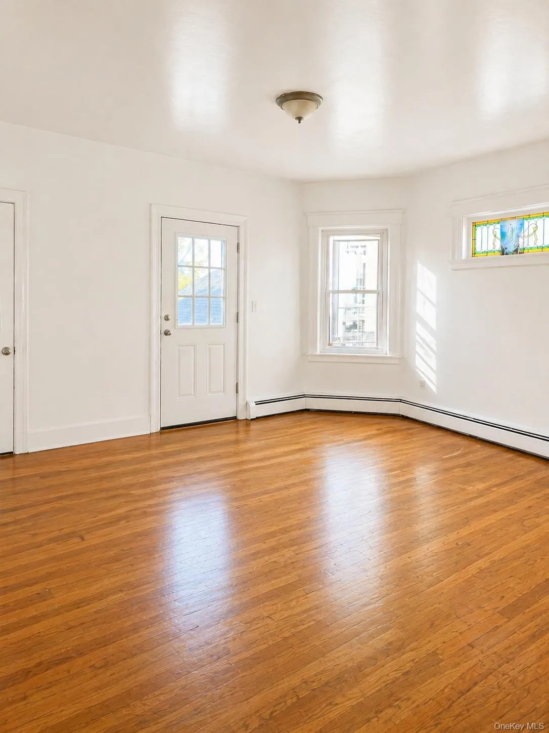 108 Saint James Terrace, Yonkers, NY, 2 Bedrooms Bedrooms, 4 Rooms Rooms,1 BathroomBathrooms,Residential Lease,For Rent,Saint James,0,993158 108 Saint James Terrace, Yonkers, NY, 2 Bedrooms Bedrooms, 4 Rooms Rooms,1 BathroomBathrooms,Residential Lease,For Rent,Saint James,0,993158