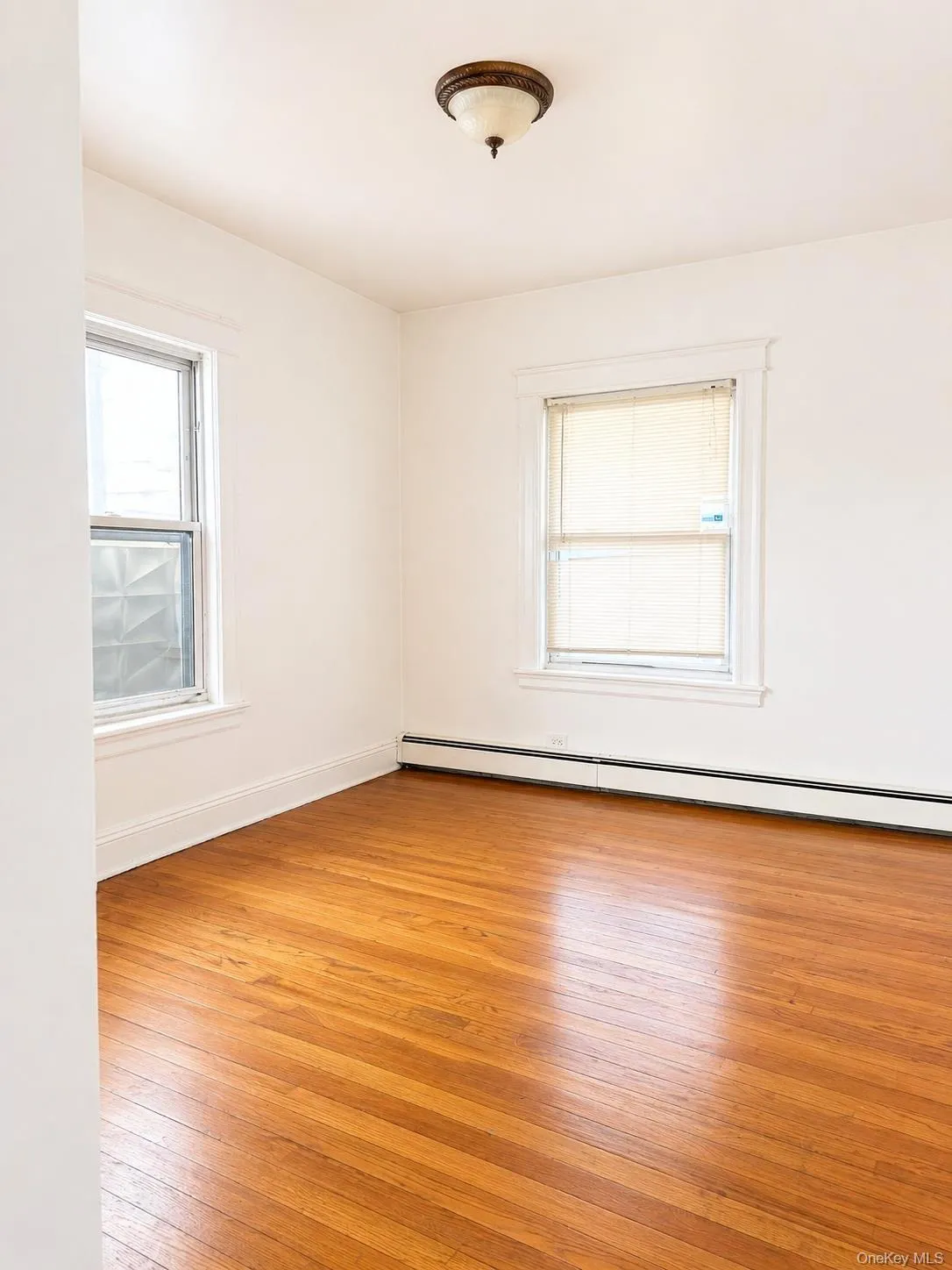 108 Saint James Terrace, Yonkers, NY, 2 Bedrooms Bedrooms, 4 Rooms Rooms,1 BathroomBathrooms,Residential Lease,For Rent,Saint James,0,993158 108 Saint James Terrace, Yonkers, NY, 2 Bedrooms Bedrooms, 4 Rooms Rooms,1 BathroomBathrooms,Residential Lease,For Rent,Saint James,0,993158