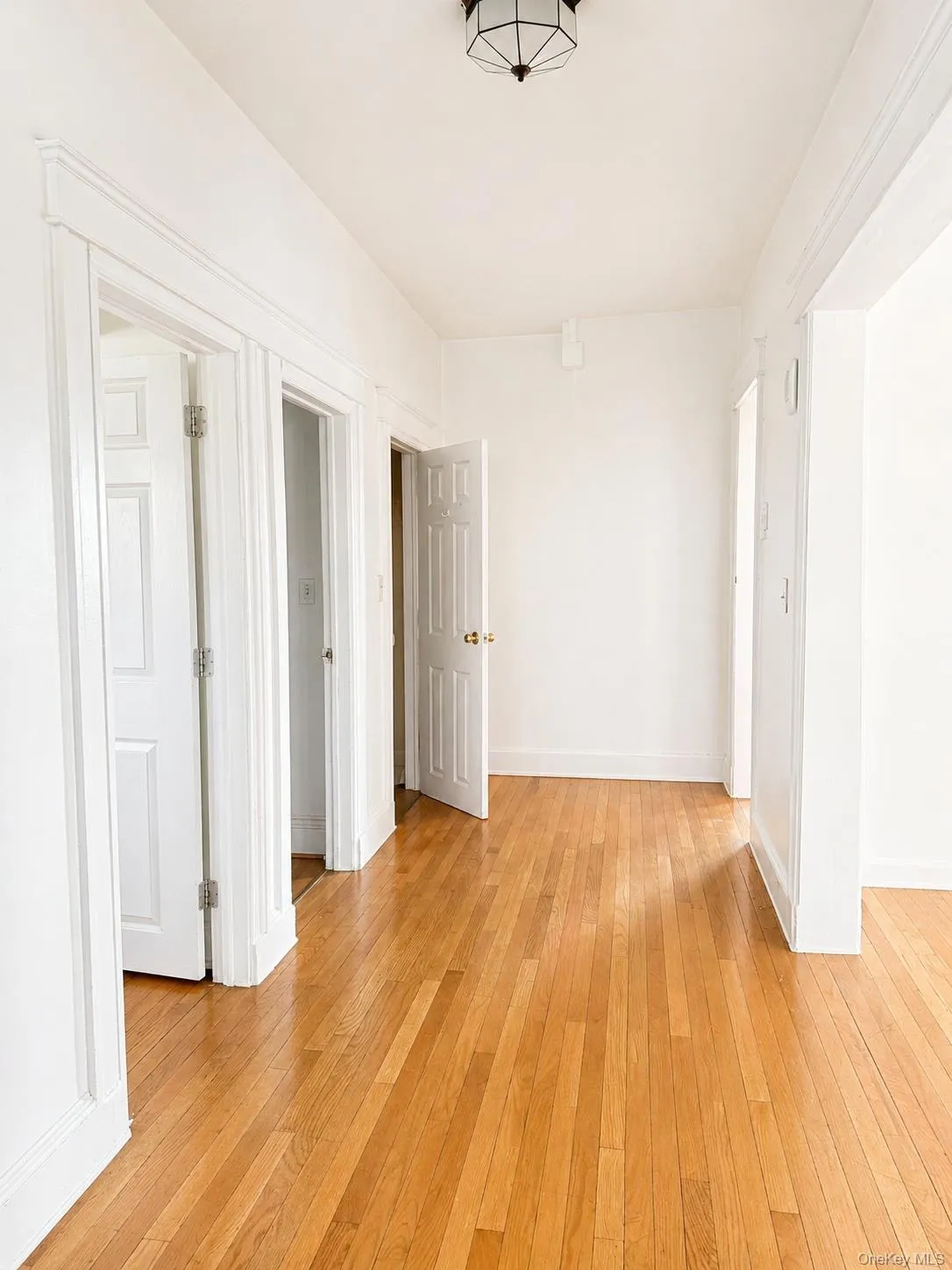 108 Saint James Terrace, Yonkers, NY, 2 Bedrooms Bedrooms, 4 Rooms Rooms,1 BathroomBathrooms,Residential Lease,For Rent,Saint James,0,993158 108 Saint James Terrace, Yonkers, NY, 2 Bedrooms Bedrooms, 4 Rooms Rooms,1 BathroomBathrooms,Residential Lease,For Rent,Saint James,0,993158