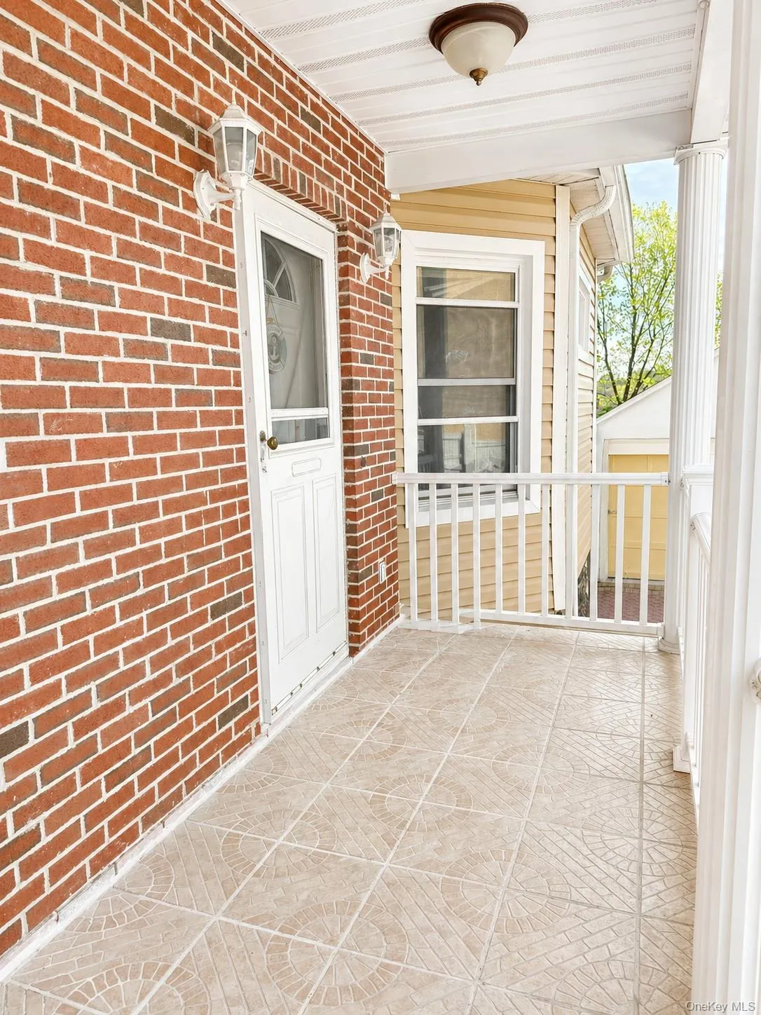 108 Saint James Terrace, Yonkers, NY, 2 Bedrooms Bedrooms, 4 Rooms Rooms,1 BathroomBathrooms,Residential Lease,For Rent,Saint James,0,993158 108 Saint James Terrace, Yonkers, NY, 2 Bedrooms Bedrooms, 4 Rooms Rooms,1 BathroomBathrooms,Residential Lease,For Rent,Saint James,0,993158
