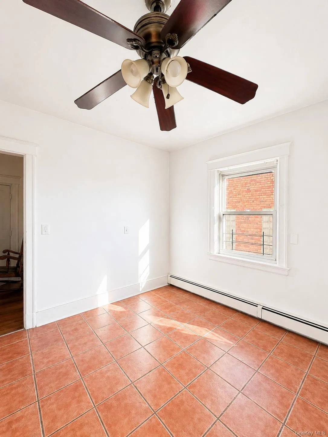108 Saint James Terrace, Yonkers, NY, 2 Bedrooms Bedrooms, 4 Rooms Rooms,1 BathroomBathrooms,Residential Lease,For Rent,Saint James,0,993158 108 Saint James Terrace, Yonkers, NY, 2 Bedrooms Bedrooms, 4 Rooms Rooms,1 BathroomBathrooms,Residential Lease,For Rent,Saint James,0,993158