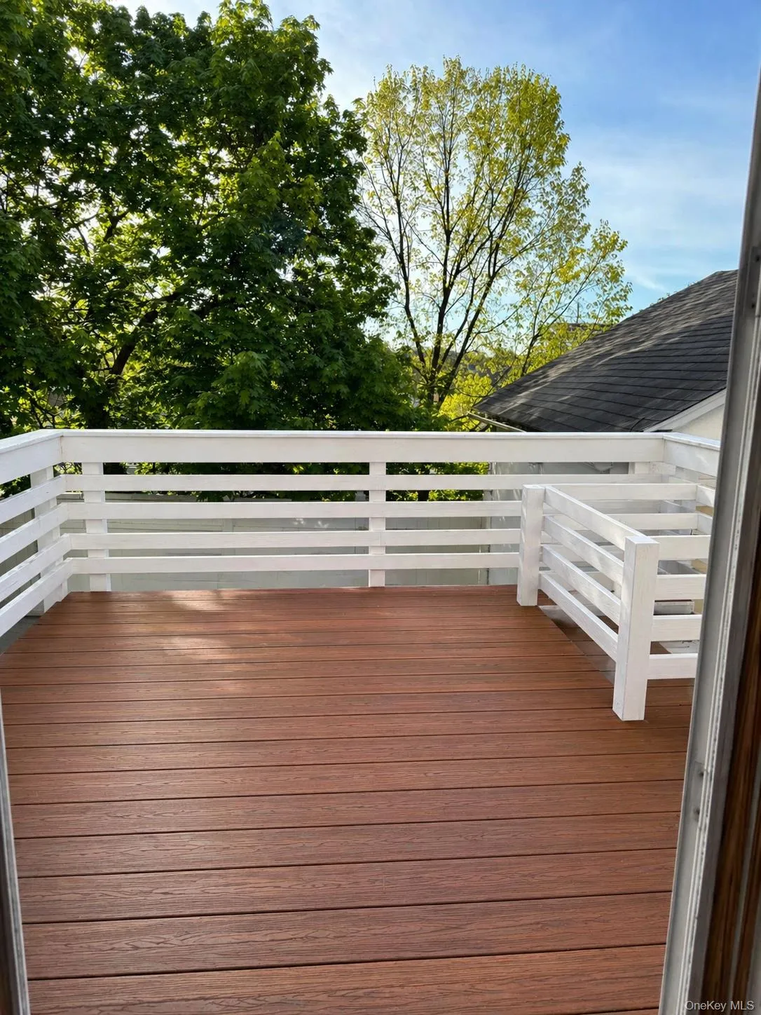 108 Saint James Terrace, Yonkers, NY, 2 Bedrooms Bedrooms, 4 Rooms Rooms,1 BathroomBathrooms,Residential Lease,For Rent,Saint James,0,993158 108 Saint James Terrace, Yonkers, NY, 2 Bedrooms Bedrooms, 4 Rooms Rooms,1 BathroomBathrooms,Residential Lease,For Rent,Saint James,0,993158