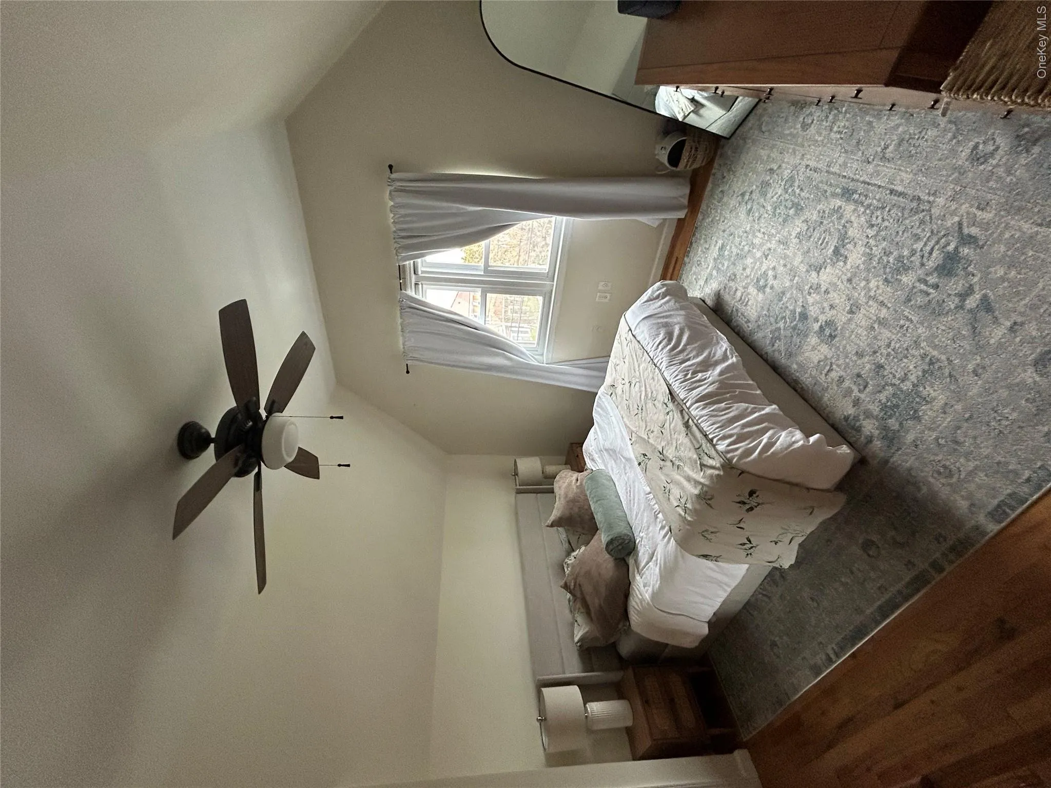 611 Broadway, Long Beach, NY, 1 Bedroom Bedrooms, 4 Rooms Rooms,1 BathroomBathrooms,Residential Lease,For Rent,Broadway,0,993161 611 Broadway, Long Beach, NY, 1 Bedroom Bedrooms, 4 Rooms Rooms,1 BathroomBathrooms,Residential Lease,For Rent,Broadway,0,993161