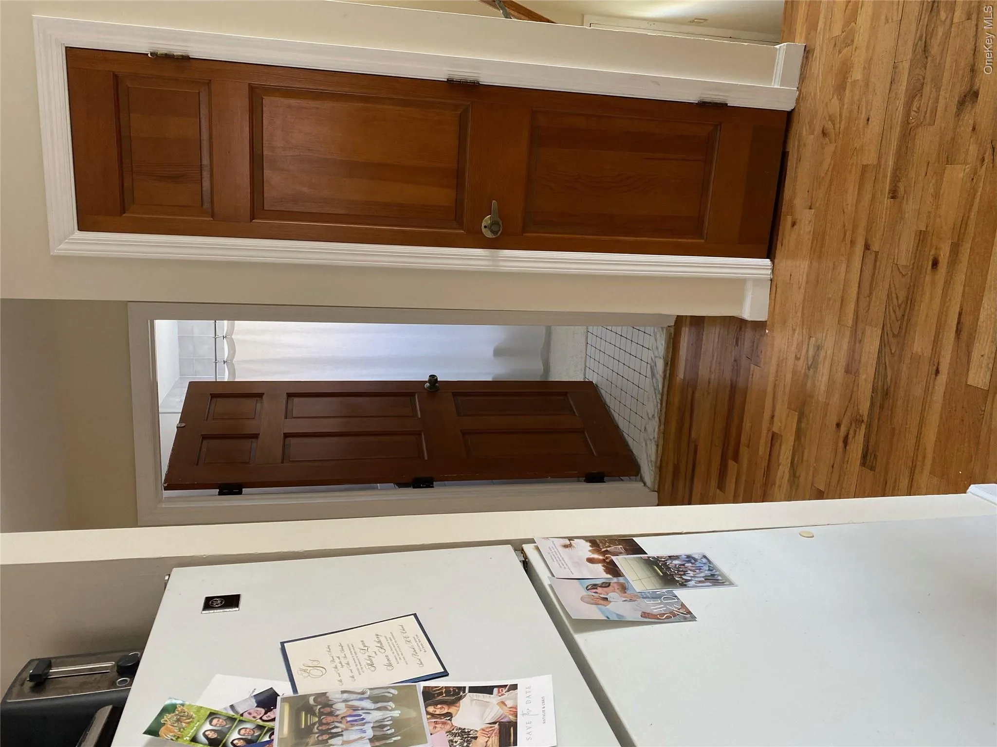 611 Broadway, Long Beach, NY, 1 Bedroom Bedrooms, 4 Rooms Rooms,1 BathroomBathrooms,Residential Lease,For Rent,Broadway,0,993161 611 Broadway, Long Beach, NY, 1 Bedroom Bedrooms, 4 Rooms Rooms,1 BathroomBathrooms,Residential Lease,For Rent,Broadway,0,993161