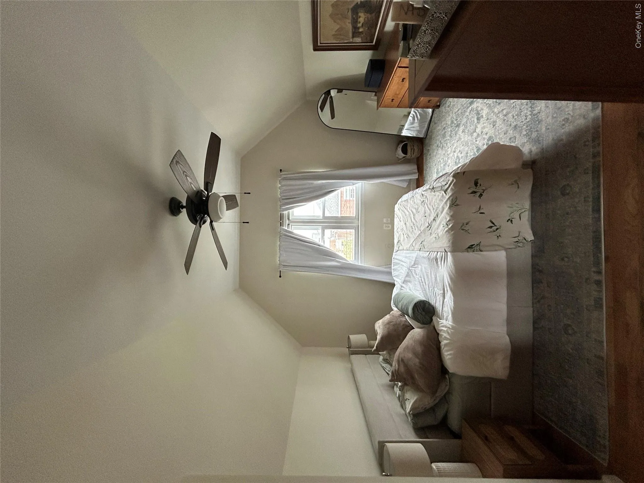 611 Broadway, Long Beach, NY, 1 Bedroom Bedrooms, 4 Rooms Rooms,1 BathroomBathrooms,Residential Lease,For Rent,Broadway,0,993161 611 Broadway, Long Beach, NY, 1 Bedroom Bedrooms, 4 Rooms Rooms,1 BathroomBathrooms,Residential Lease,For Rent,Broadway,0,993161