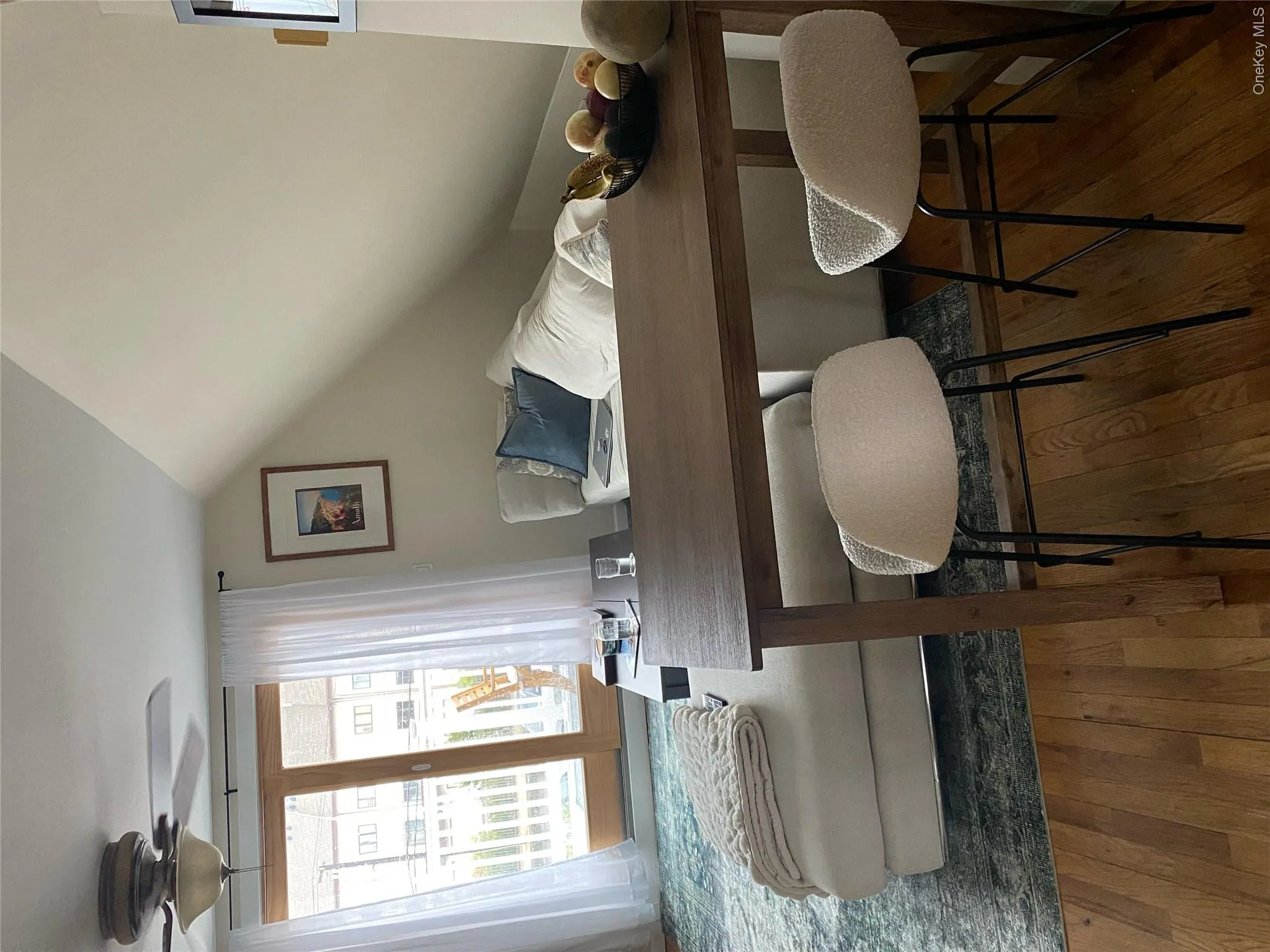 611 Broadway, Long Beach, NY, 1 Bedroom Bedrooms, 4 Rooms Rooms,1 BathroomBathrooms,Residential Lease,For Rent,Broadway,0,993161 611 Broadway, Long Beach, NY, 1 Bedroom Bedrooms, 4 Rooms Rooms,1 BathroomBathrooms,Residential Lease,For Rent,Broadway,0,993161