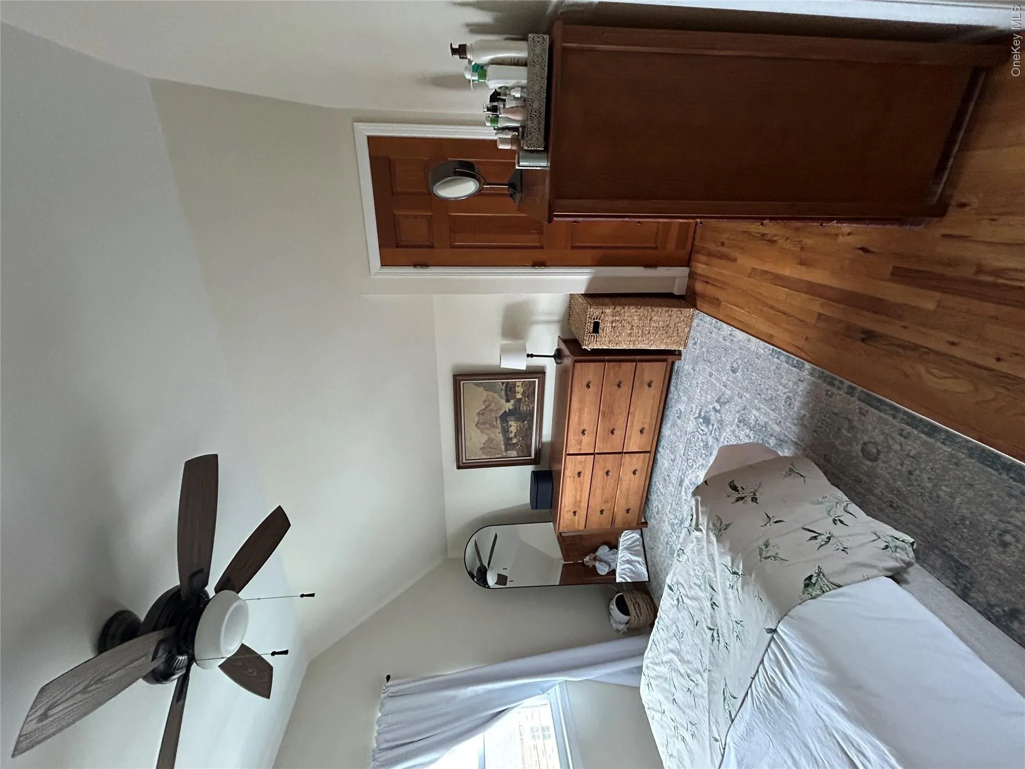 611 Broadway, Long Beach, NY, 1 Bedroom Bedrooms, 4 Rooms Rooms,1 BathroomBathrooms,Residential Lease,For Rent,Broadway,0,993161 611 Broadway, Long Beach, NY, 1 Bedroom Bedrooms, 4 Rooms Rooms,1 BathroomBathrooms,Residential Lease,For Rent,Broadway,0,993161