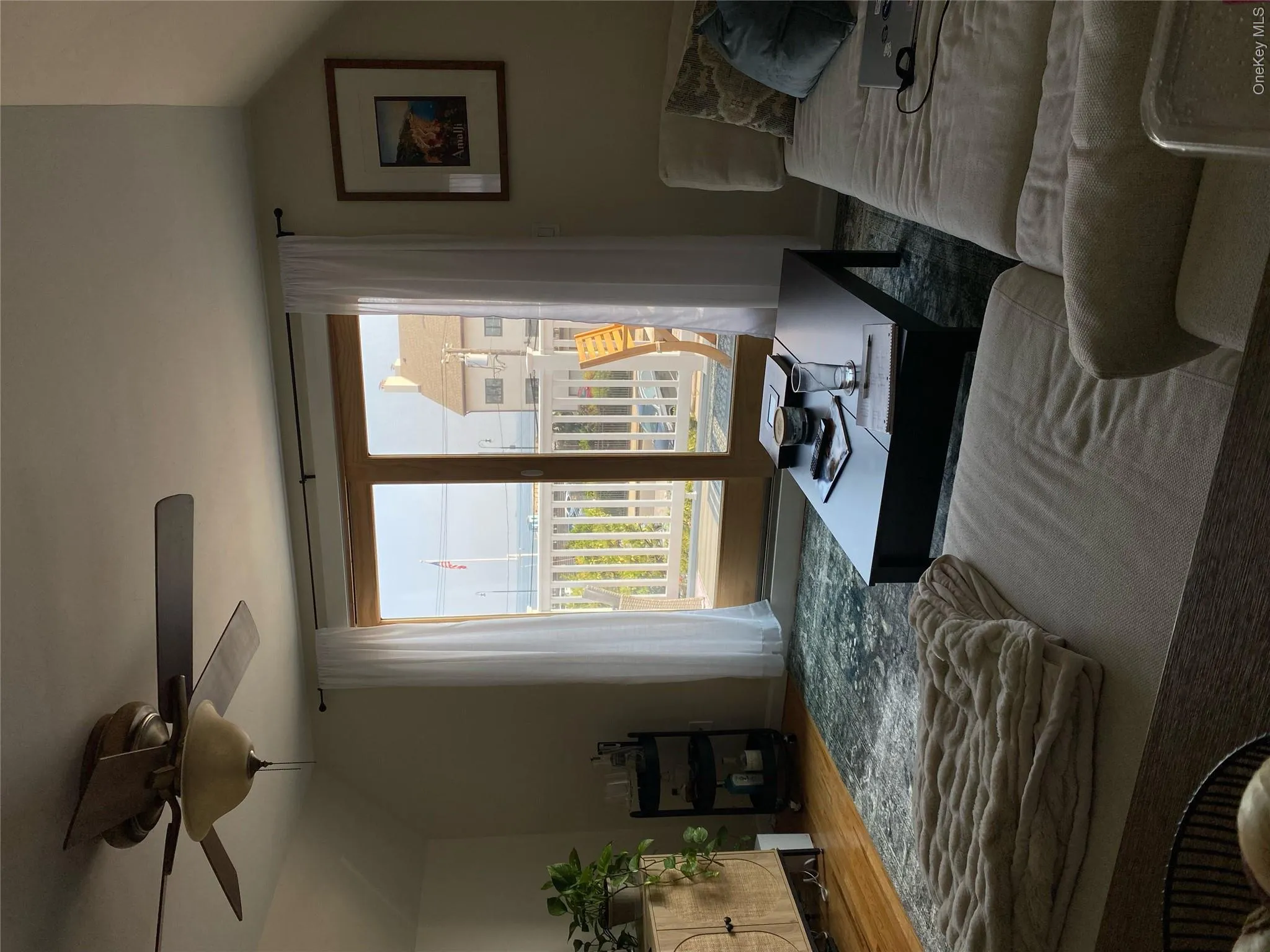 611 Broadway, Long Beach, NY, 1 Bedroom Bedrooms, 4 Rooms Rooms,1 BathroomBathrooms,Residential Lease,For Rent,Broadway,0,993161 611 Broadway, Long Beach, NY, 1 Bedroom Bedrooms, 4 Rooms Rooms,1 BathroomBathrooms,Residential Lease,For Rent,Broadway,0,993161