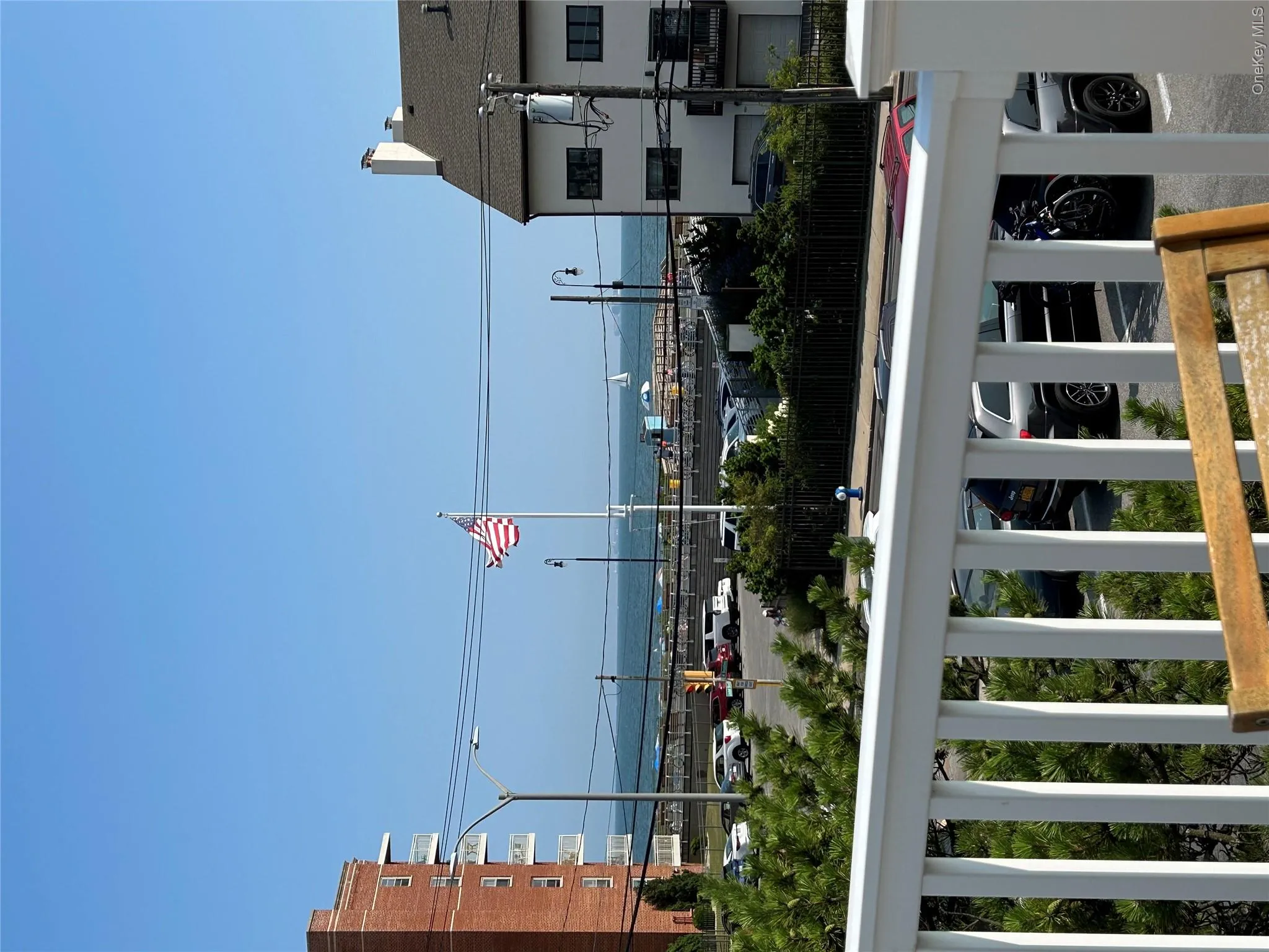 611 Broadway, Long Beach, NY, 1 Bedroom Bedrooms, 4 Rooms Rooms,1 BathroomBathrooms,Residential Lease,For Rent,Broadway,0,993161 611 Broadway, Long Beach, NY, 1 Bedroom Bedrooms, 4 Rooms Rooms,1 BathroomBathrooms,Residential Lease,For Rent,Broadway,0,993161