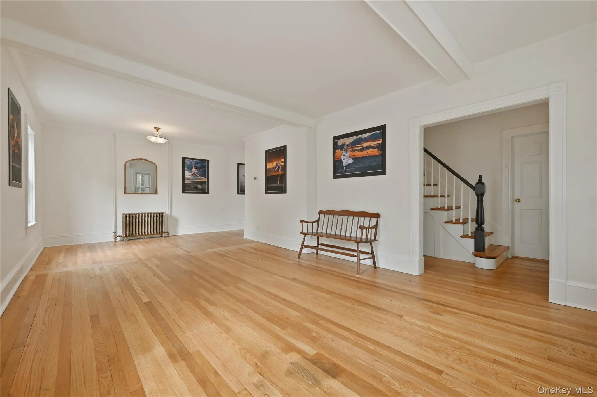 88 Coles Street, Glen Cove, NY, 3 Bedrooms Bedrooms, 8 Rooms Rooms,2 BathroomsBathrooms,Residential Lease,For Rent,Coles,0,993162 88 Coles Street, Glen Cove, NY, 3 Bedrooms Bedrooms, 8 Rooms Rooms,2 BathroomsBathrooms,Residential Lease,For Rent,Coles,0,993162
