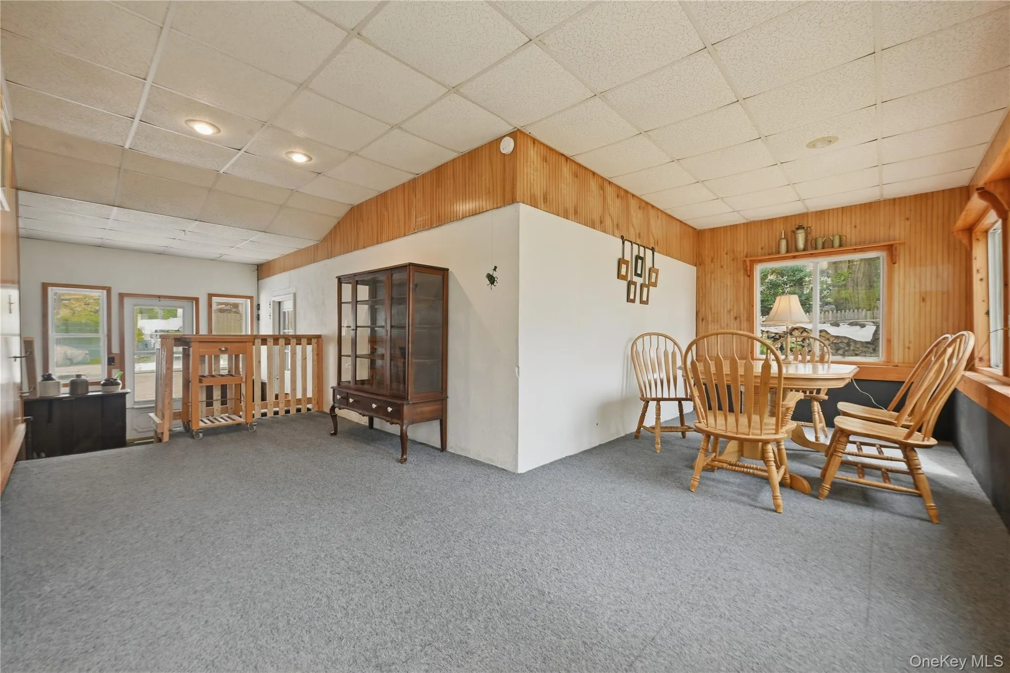 88 Coles Street, Glen Cove, NY, 3 Bedrooms Bedrooms, 8 Rooms Rooms,2 BathroomsBathrooms,Residential Lease,For Rent,Coles,0,993162 88 Coles Street, Glen Cove, NY, 3 Bedrooms Bedrooms, 8 Rooms Rooms,2 BathroomsBathrooms,Residential Lease,For Rent,Coles,0,993162