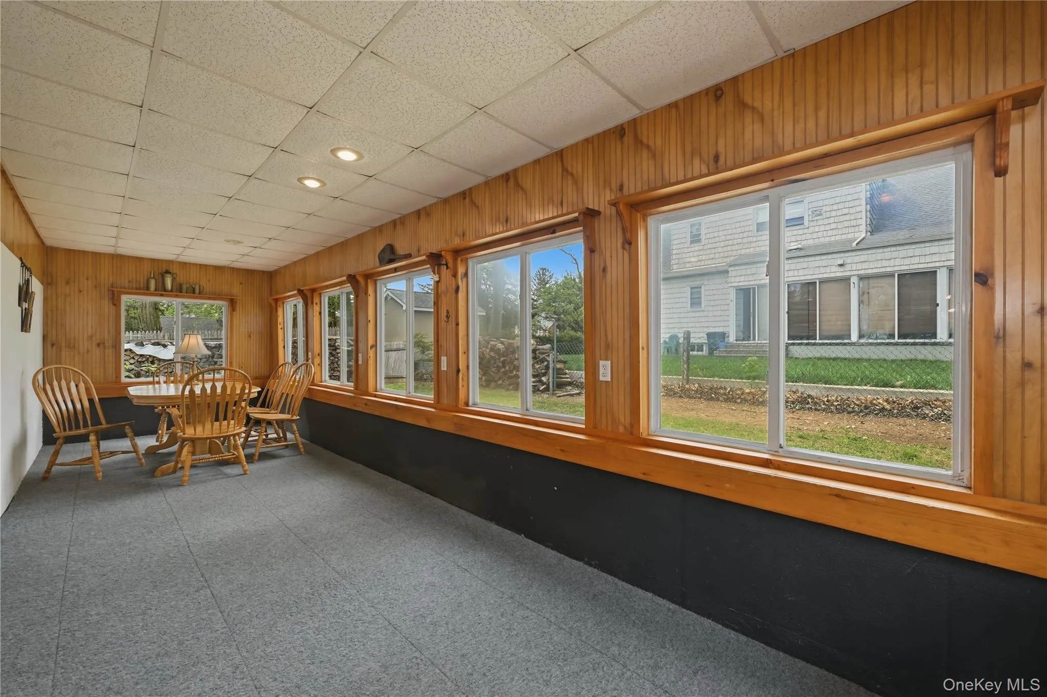 88 Coles Street, Glen Cove, NY, 3 Bedrooms Bedrooms, 8 Rooms Rooms,2 BathroomsBathrooms,Residential Lease,For Rent,Coles,0,993162 88 Coles Street, Glen Cove, NY, 3 Bedrooms Bedrooms, 8 Rooms Rooms,2 BathroomsBathrooms,Residential Lease,For Rent,Coles,0,993162