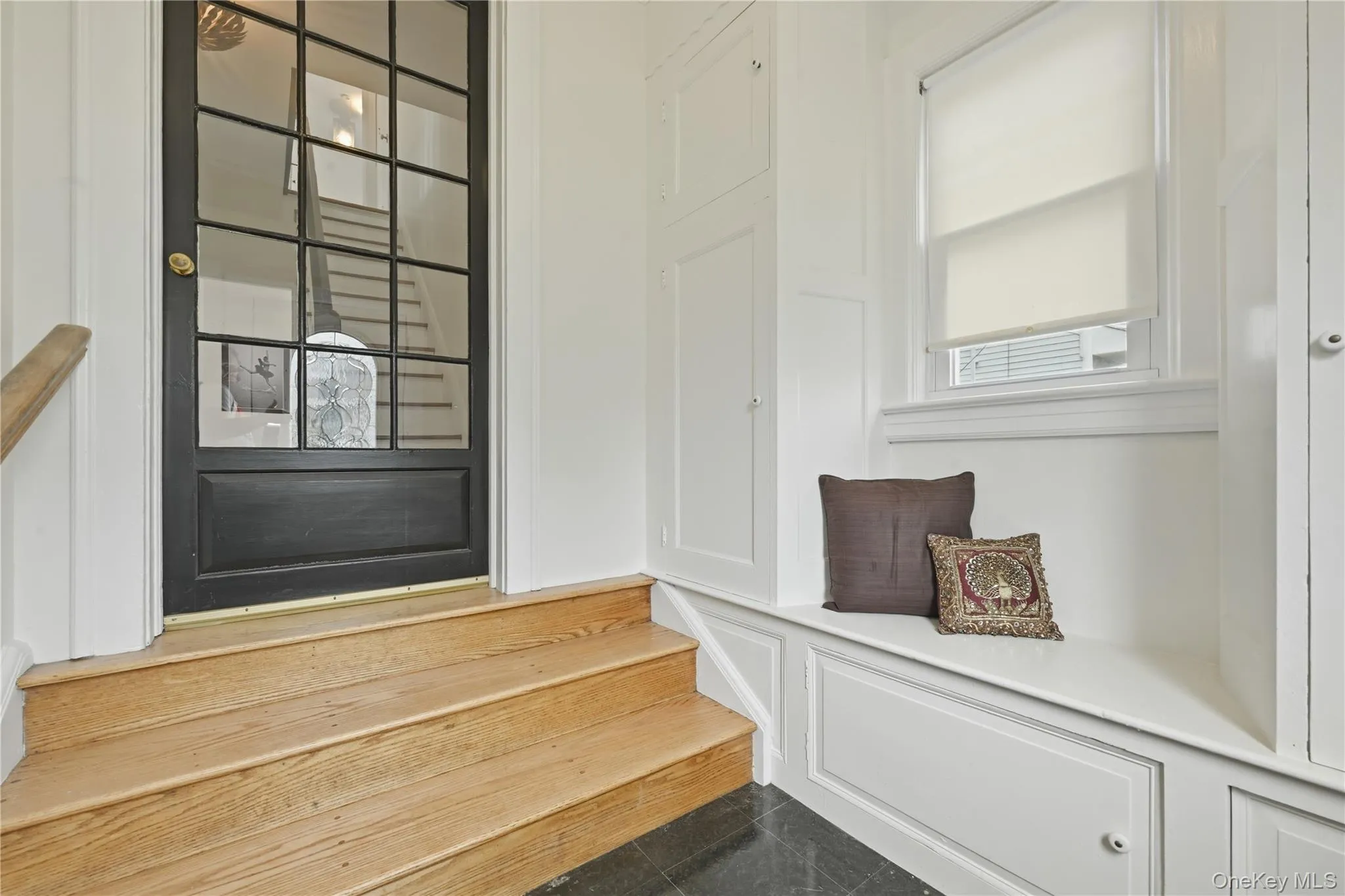 88 Coles Street, Glen Cove, NY, 3 Bedrooms Bedrooms, 8 Rooms Rooms,2 BathroomsBathrooms,Residential Lease,For Rent,Coles,0,993162 88 Coles Street, Glen Cove, NY, 3 Bedrooms Bedrooms, 8 Rooms Rooms,2 BathroomsBathrooms,Residential Lease,For Rent,Coles,0,993162