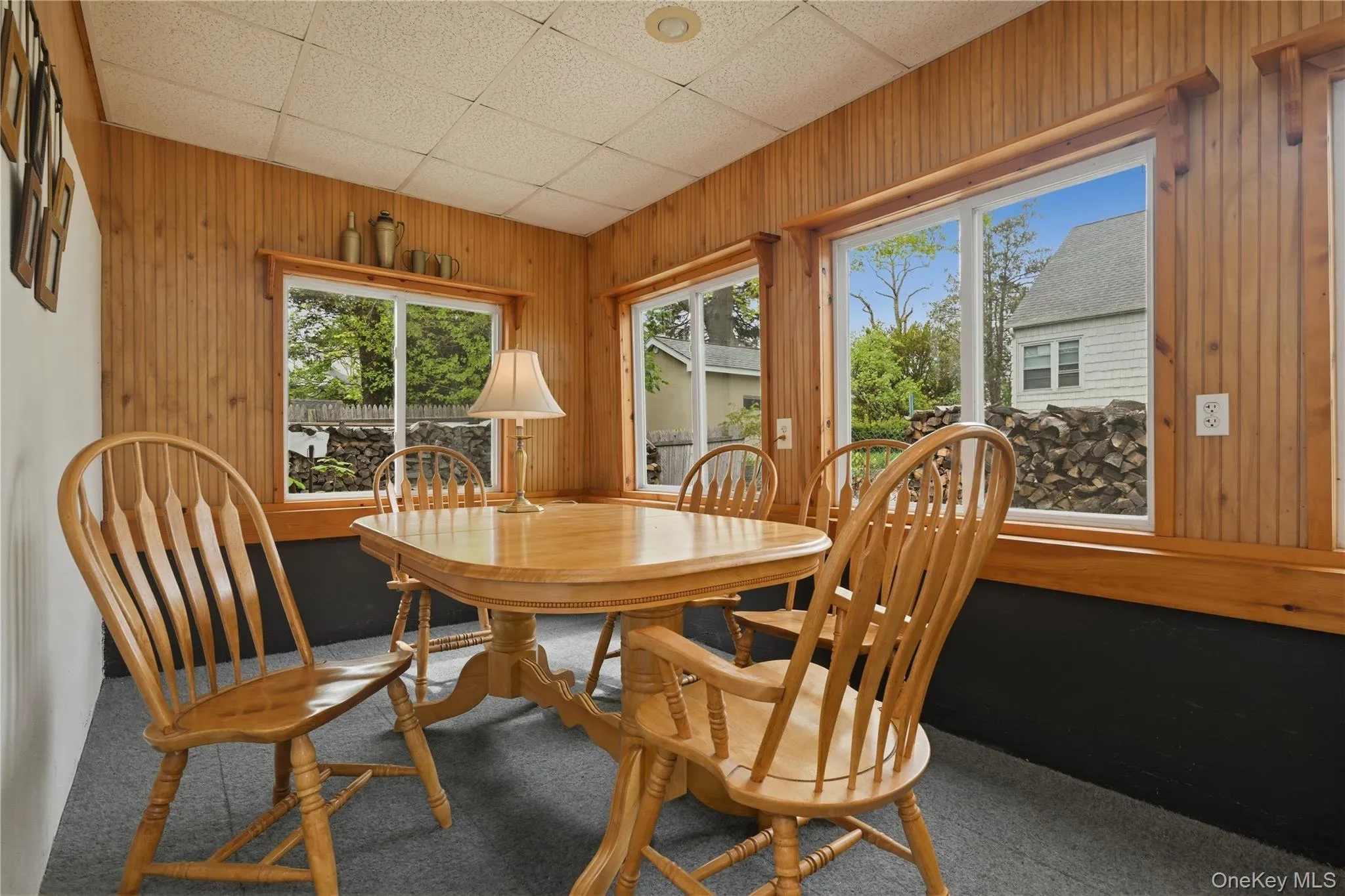 88 Coles Street, Glen Cove, NY, 3 Bedrooms Bedrooms, 8 Rooms Rooms,2 BathroomsBathrooms,Residential Lease,For Rent,Coles,0,993162 88 Coles Street, Glen Cove, NY, 3 Bedrooms Bedrooms, 8 Rooms Rooms,2 BathroomsBathrooms,Residential Lease,For Rent,Coles,0,993162