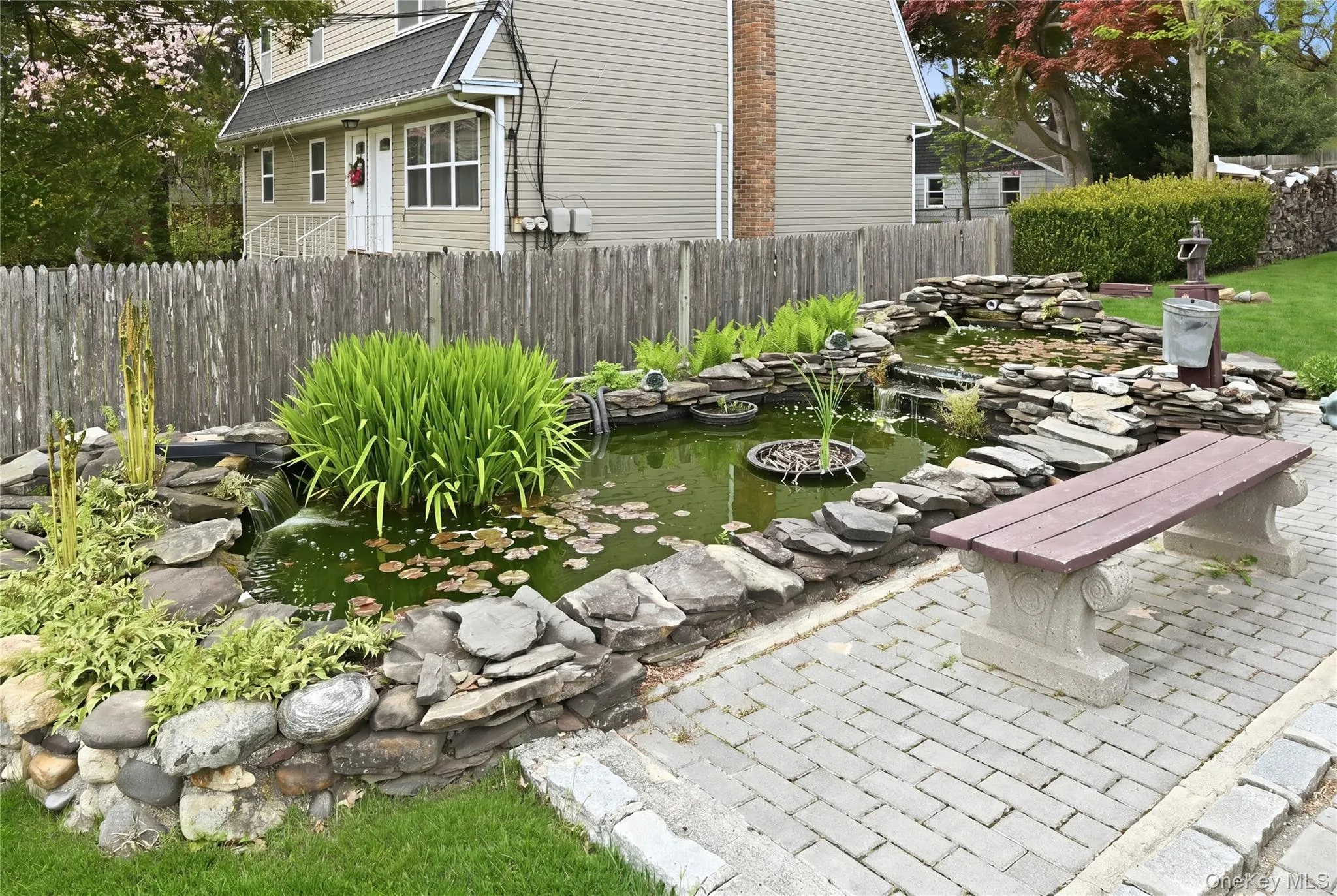88 Coles Street, Glen Cove, NY, 3 Bedrooms Bedrooms, 8 Rooms Rooms,2 BathroomsBathrooms,Residential Lease,For Rent,Coles,0,993162 88 Coles Street, Glen Cove, NY, 3 Bedrooms Bedrooms, 8 Rooms Rooms,2 BathroomsBathrooms,Residential Lease,For Rent,Coles,0,993162