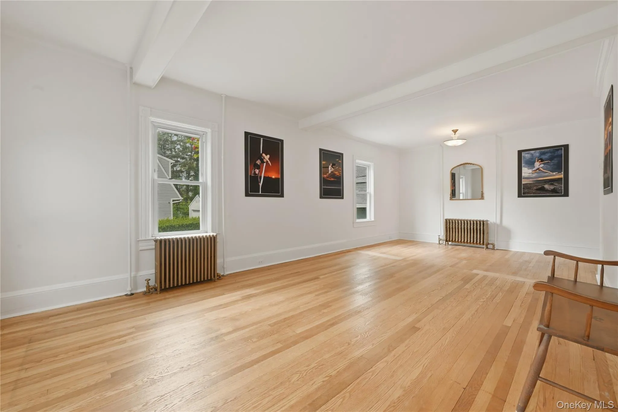 88 Coles Street, Glen Cove, NY, 3 Bedrooms Bedrooms, 8 Rooms Rooms,2 BathroomsBathrooms,Residential Lease,For Rent,Coles,0,993162 88 Coles Street, Glen Cove, NY, 3 Bedrooms Bedrooms, 8 Rooms Rooms,2 BathroomsBathrooms,Residential Lease,For Rent,Coles,0,993162