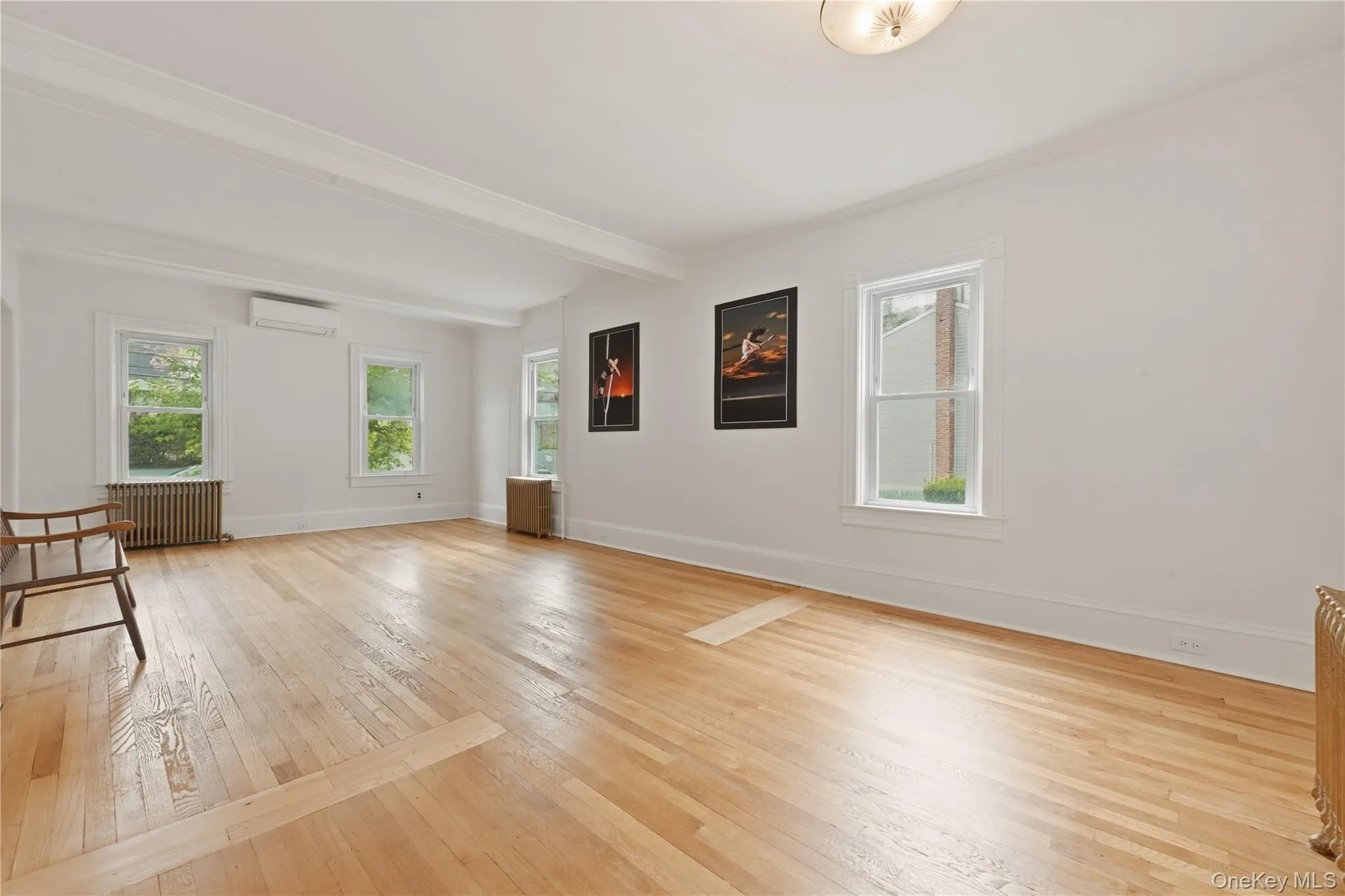 88 Coles Street, Glen Cove, NY, 3 Bedrooms Bedrooms, 8 Rooms Rooms,2 BathroomsBathrooms,Residential Lease,For Rent,Coles,0,993162 88 Coles Street, Glen Cove, NY, 3 Bedrooms Bedrooms, 8 Rooms Rooms,2 BathroomsBathrooms,Residential Lease,For Rent,Coles,0,993162