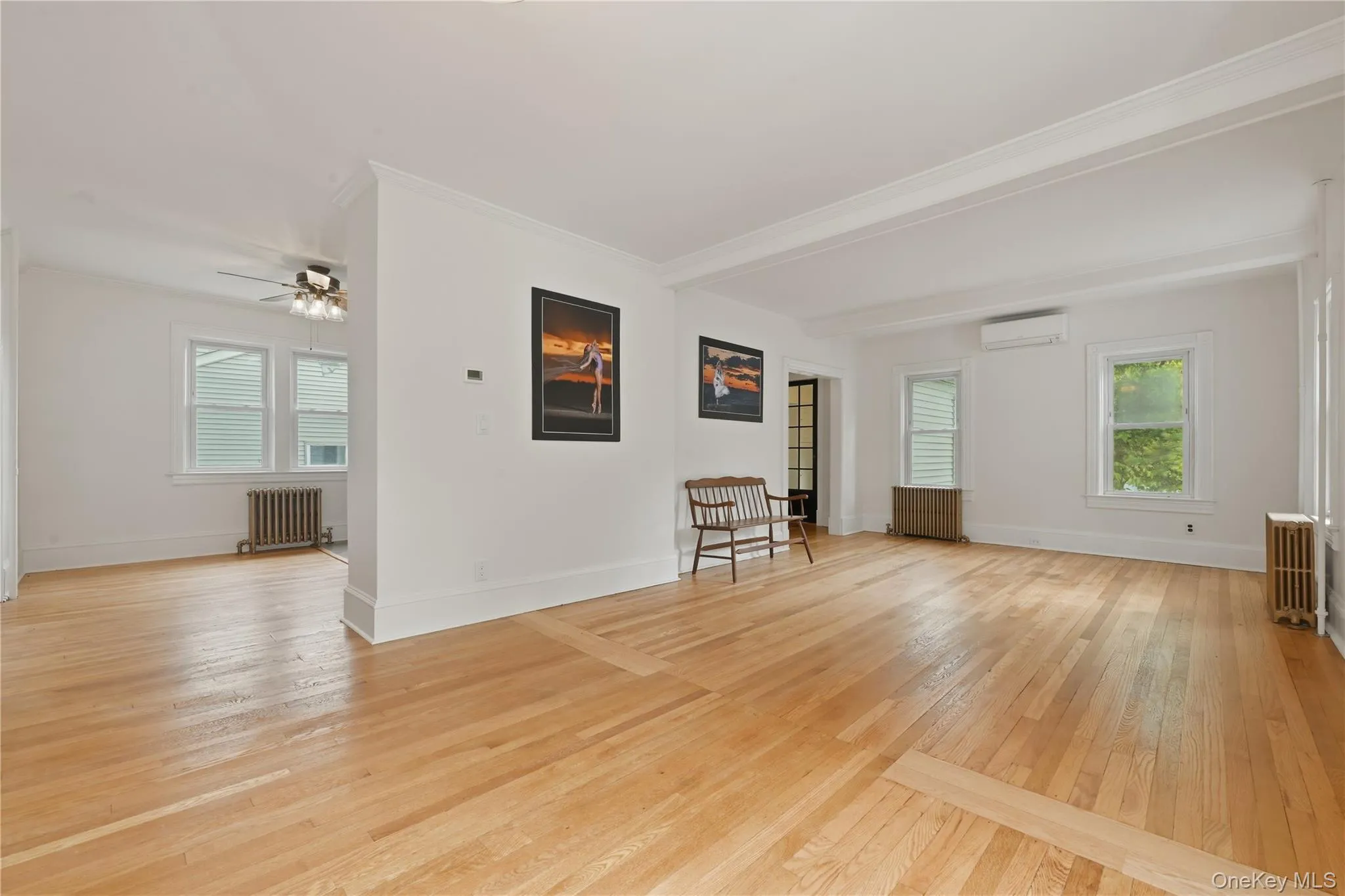88 Coles Street, Glen Cove, NY, 3 Bedrooms Bedrooms, 8 Rooms Rooms,2 BathroomsBathrooms,Residential Lease,For Rent,Coles,0,993162 88 Coles Street, Glen Cove, NY, 3 Bedrooms Bedrooms, 8 Rooms Rooms,2 BathroomsBathrooms,Residential Lease,For Rent,Coles,0,993162