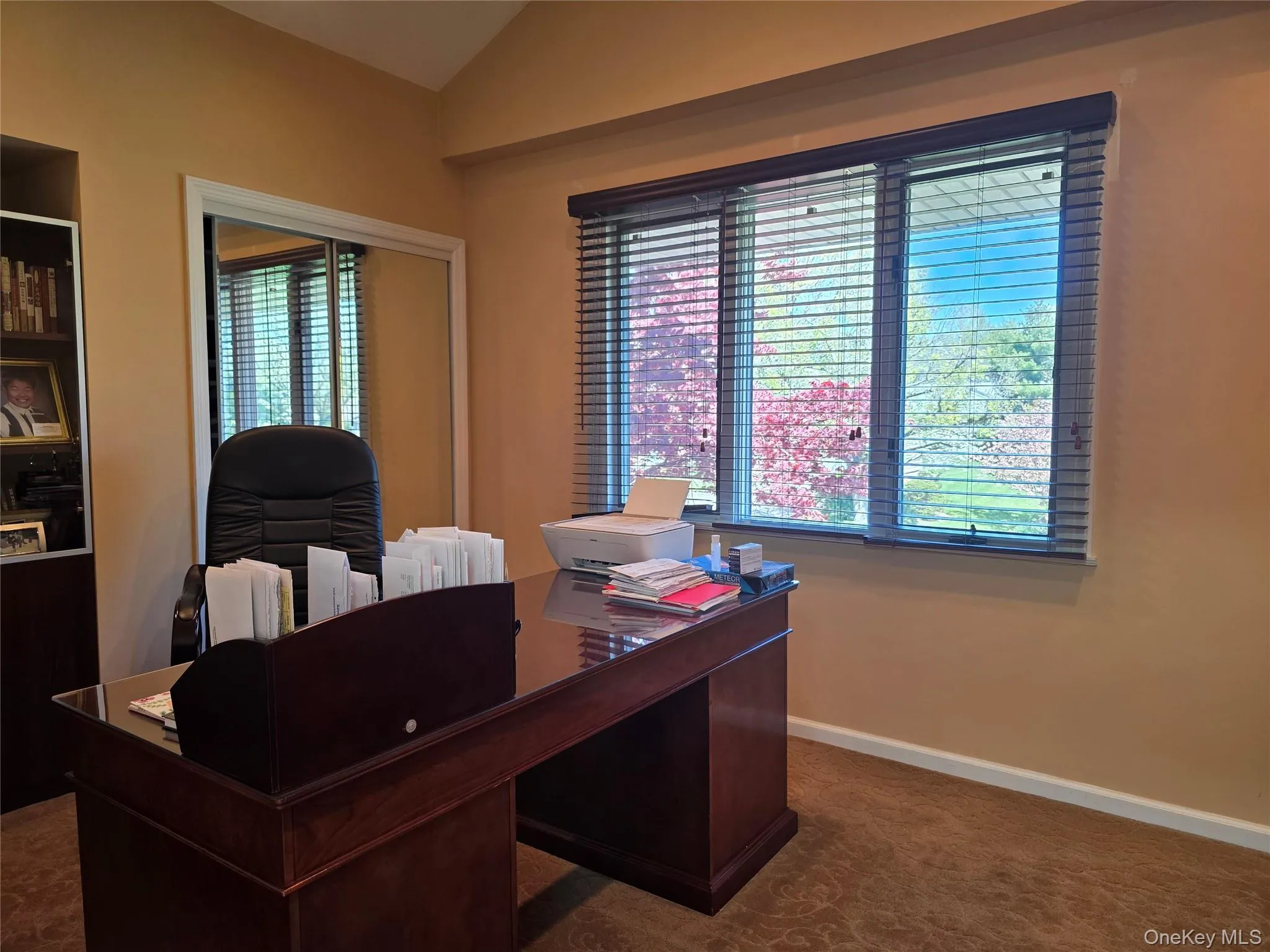 78 Woods Drive, North Hempstead, NY, 5 Bedrooms Bedrooms, 10 Rooms Rooms,4 BathroomsBathrooms,Residential,For Rent,Woods,0,993167 78 Woods Drive, North Hempstead, NY, 5 Bedrooms Bedrooms, 10 Rooms Rooms,4 BathroomsBathrooms,Residential,For Rent,Woods,0,993167