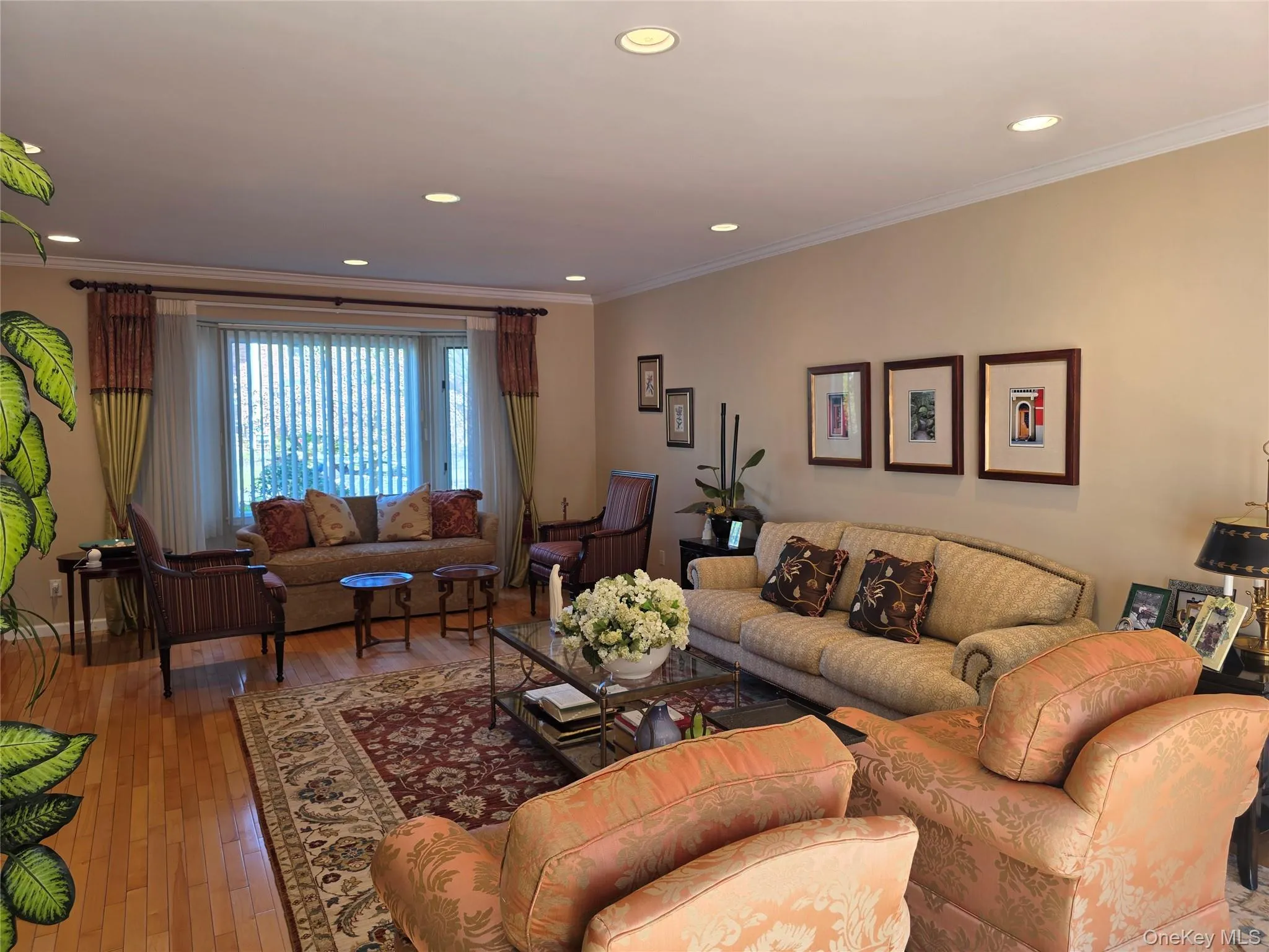78 Woods Drive, North Hempstead, NY, 5 Bedrooms Bedrooms, 10 Rooms Rooms,4 BathroomsBathrooms,Residential,For Rent,Woods,0,993167 78 Woods Drive, North Hempstead, NY, 5 Bedrooms Bedrooms, 10 Rooms Rooms,4 BathroomsBathrooms,Residential,For Rent,Woods,0,993167