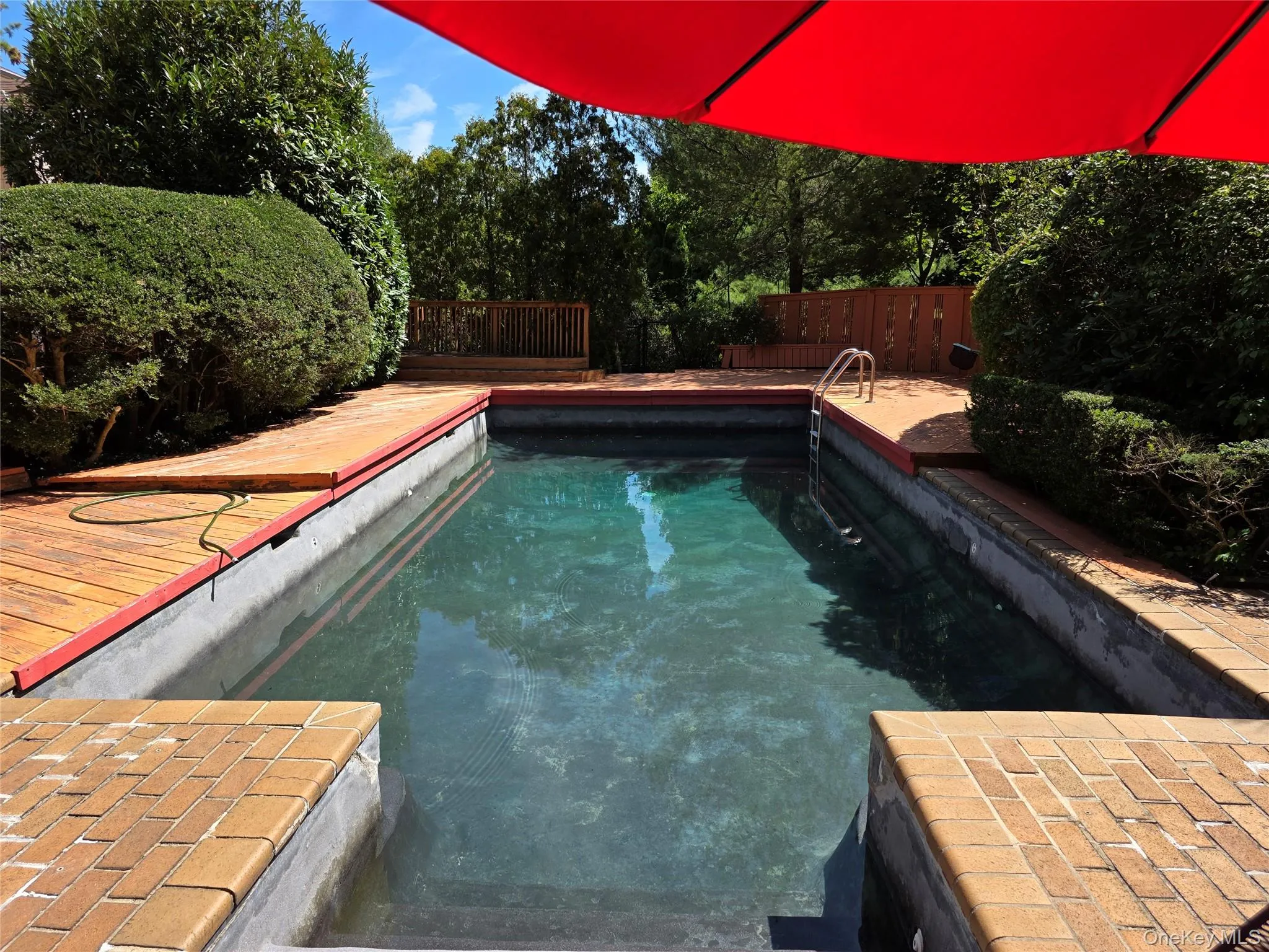 78 Woods Drive, North Hempstead, NY, 5 Bedrooms Bedrooms, 10 Rooms Rooms,4 BathroomsBathrooms,Residential,For Rent,Woods,0,993167 78 Woods Drive, North Hempstead, NY, 5 Bedrooms Bedrooms, 10 Rooms Rooms,4 BathroomsBathrooms,Residential,For Rent,Woods,0,993167