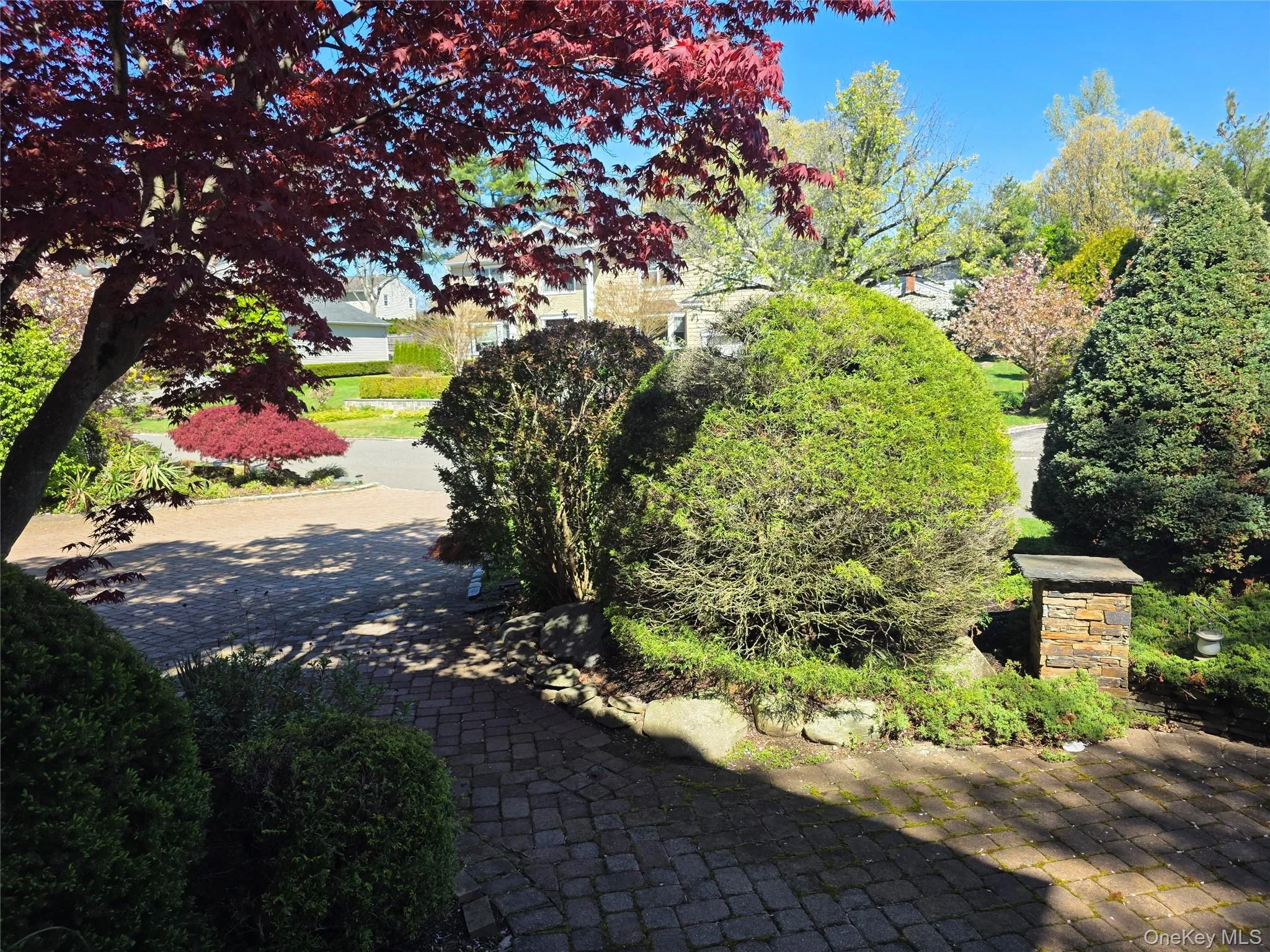 78 Woods Drive, North Hempstead, NY, 5 Bedrooms Bedrooms, 10 Rooms Rooms,4 BathroomsBathrooms,Residential,For Rent,Woods,0,993167 78 Woods Drive, North Hempstead, NY, 5 Bedrooms Bedrooms, 10 Rooms Rooms,4 BathroomsBathrooms,Residential,For Rent,Woods,0,993167